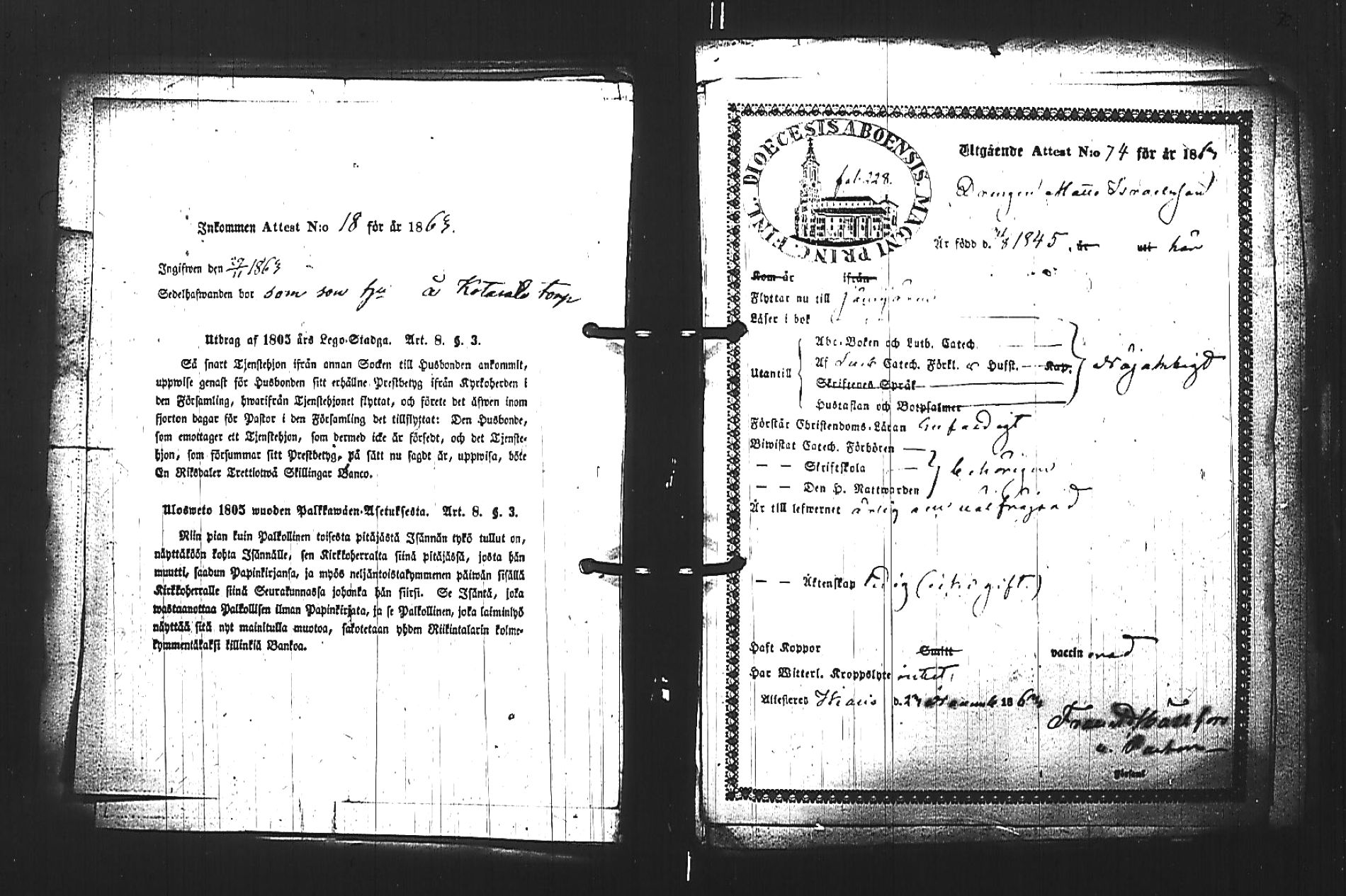 [ kuvat/202.jpg ]