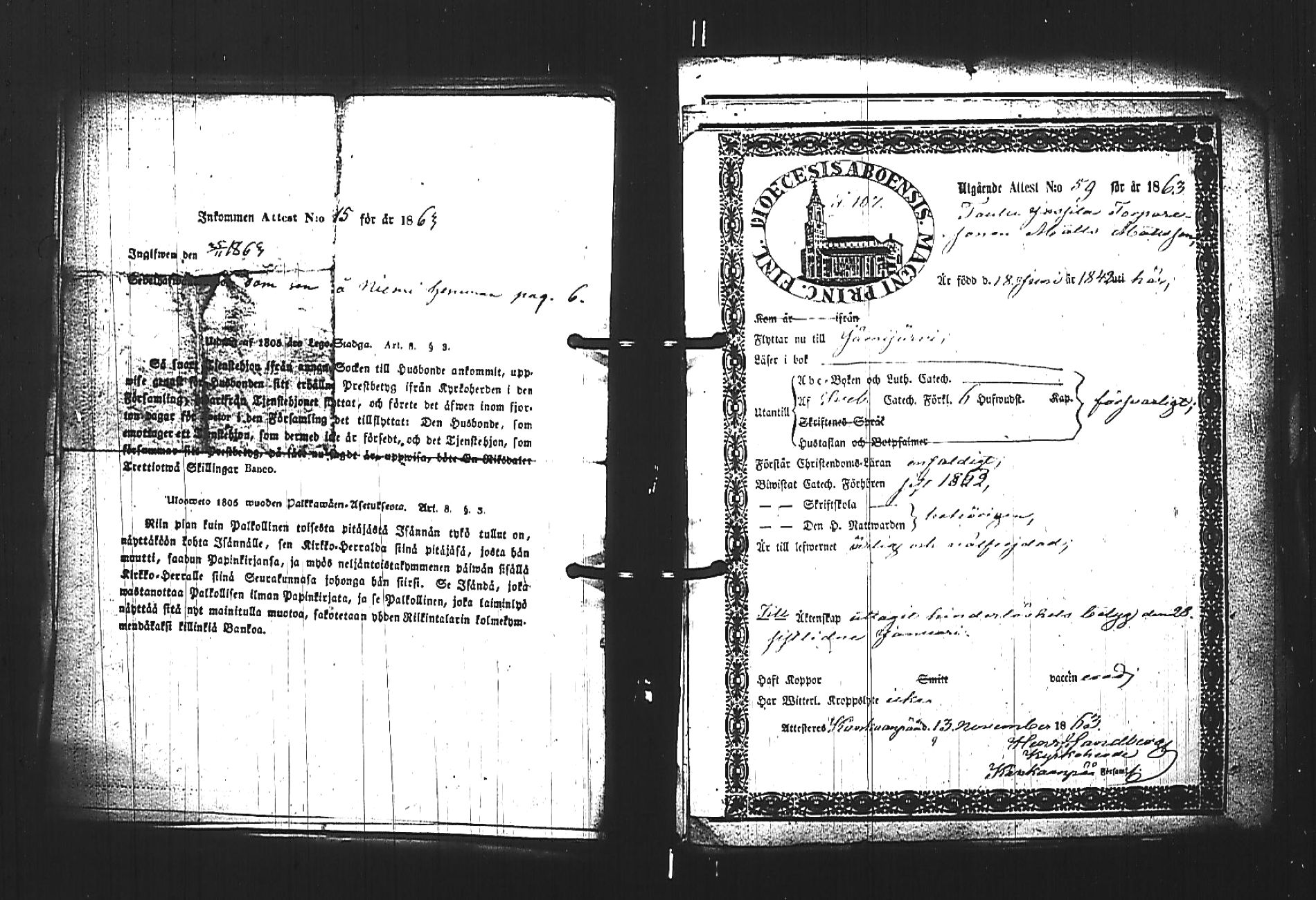 [ kuvat/205.jpg ]