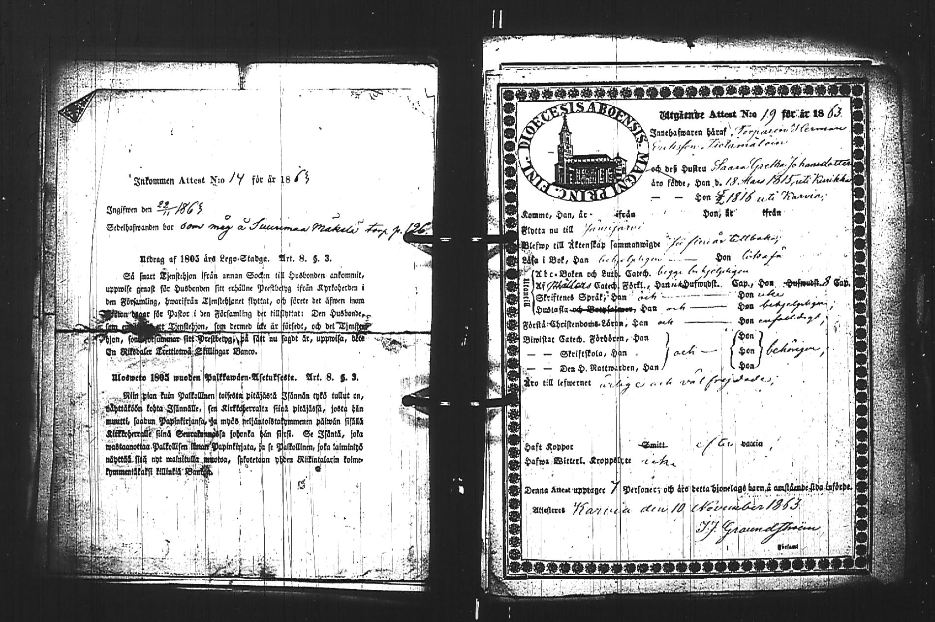 [ kuvat/206.jpg ]