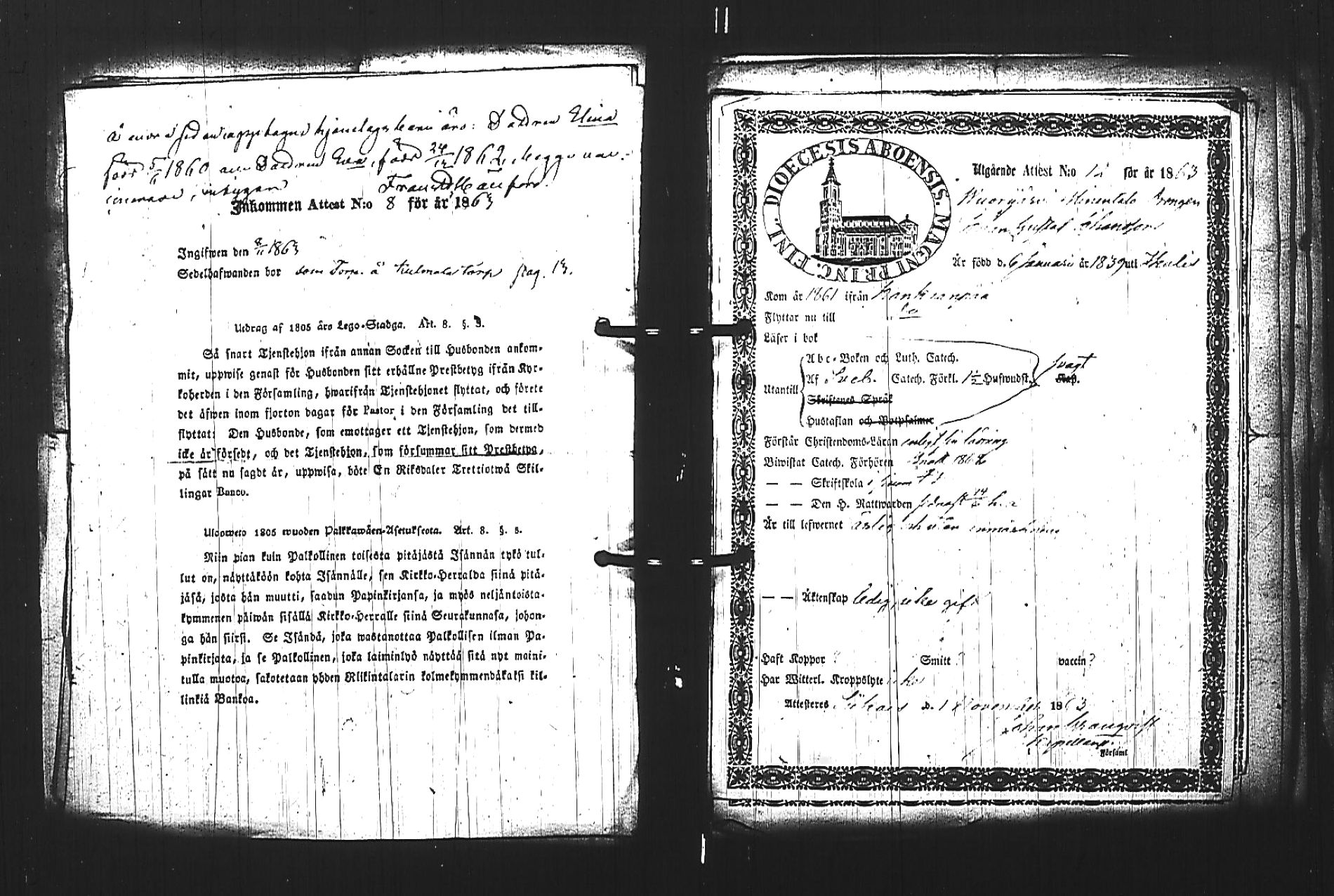 [ kuvat/212.jpg ]