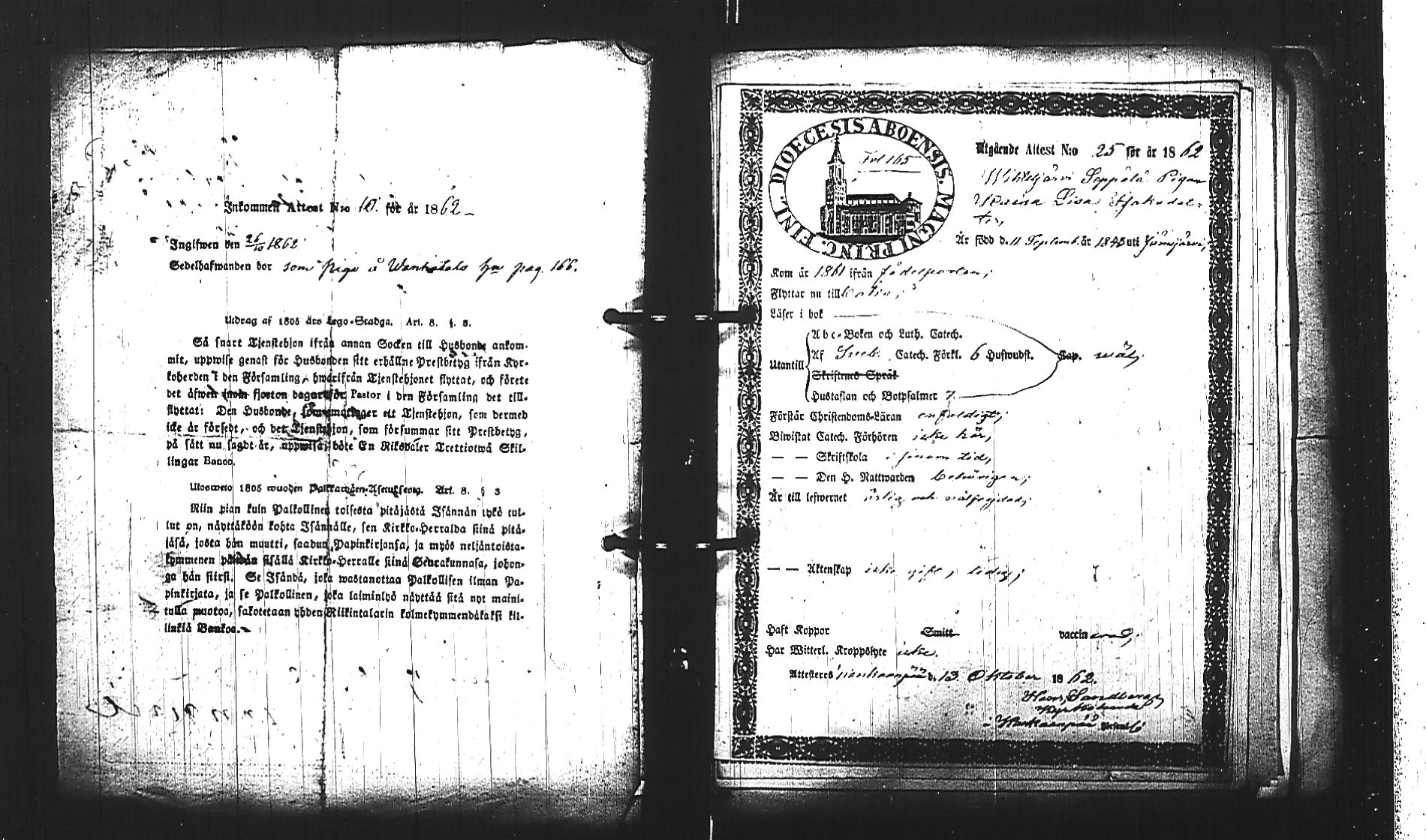[ kuvat/252.jpg ]