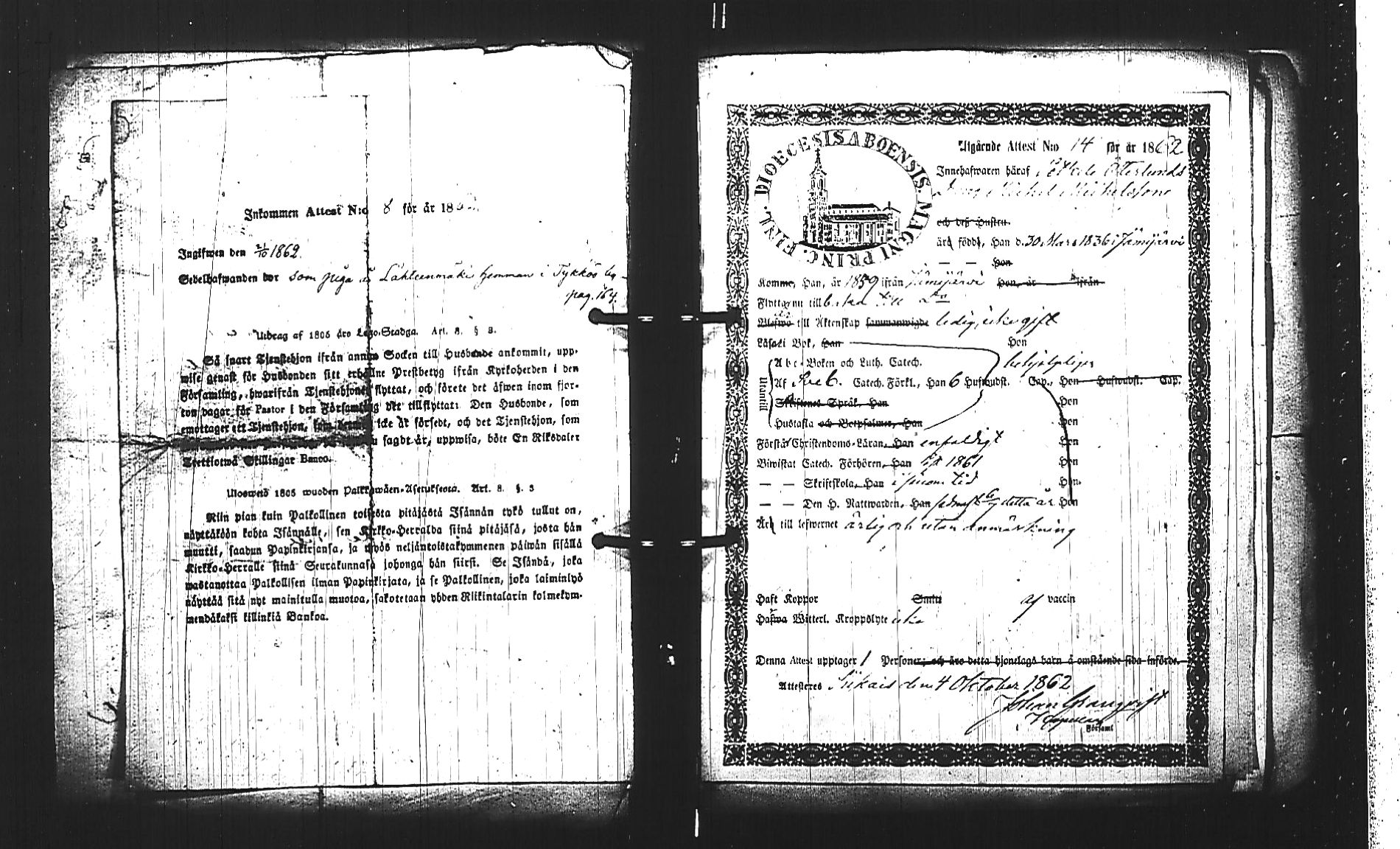 [ kuvat/254.jpg ]