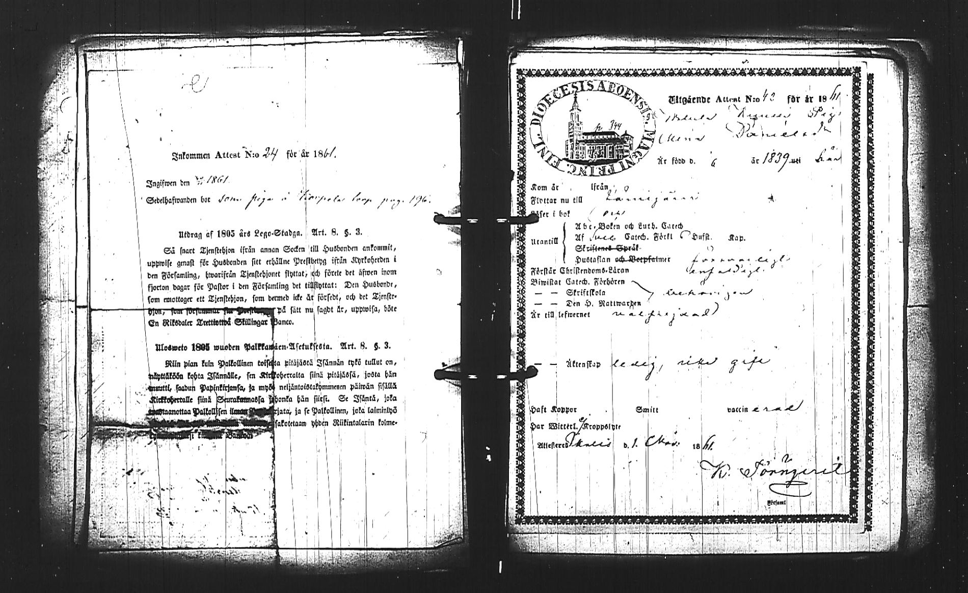 [ kuvat/263.jpg ]
