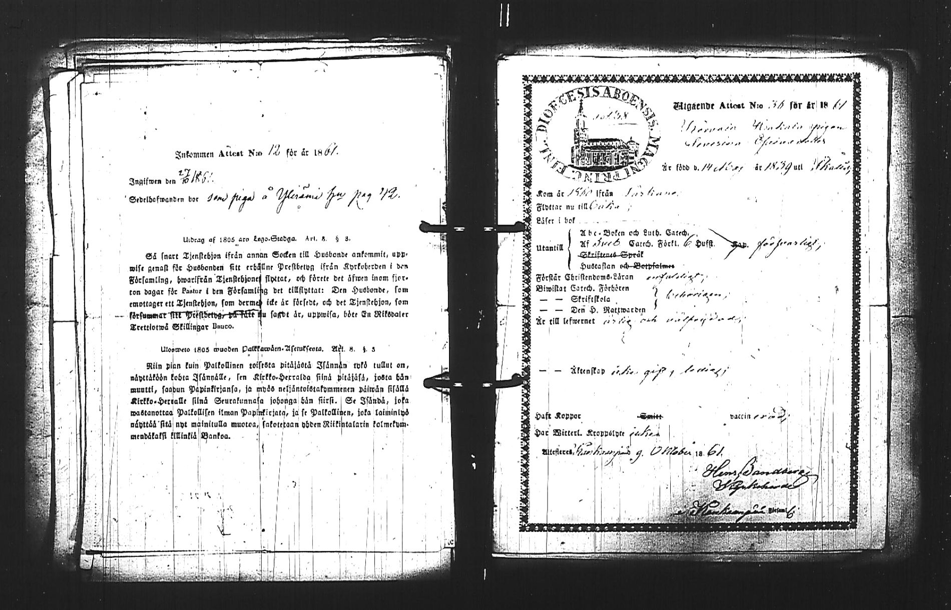 [ kuvat/275.jpg ]