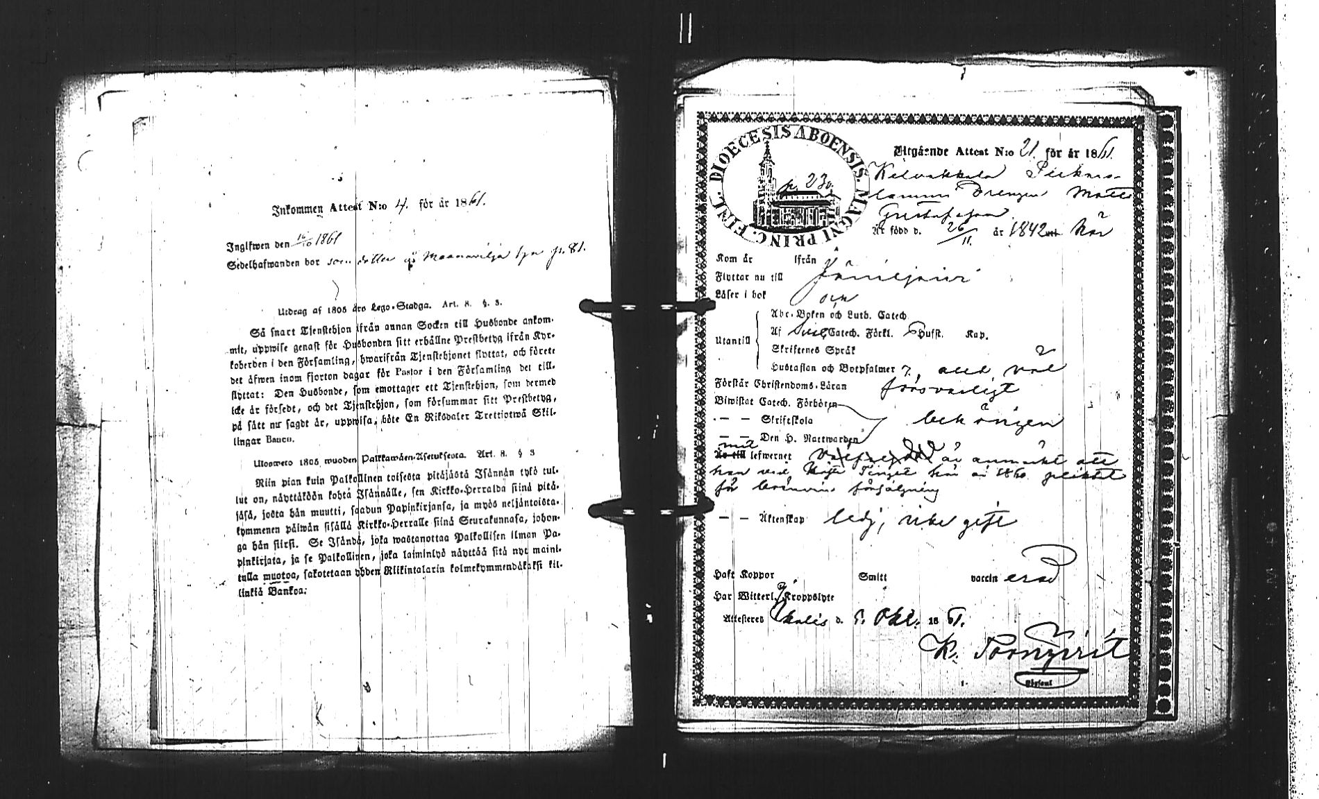 [ kuvat/283.jpg ]