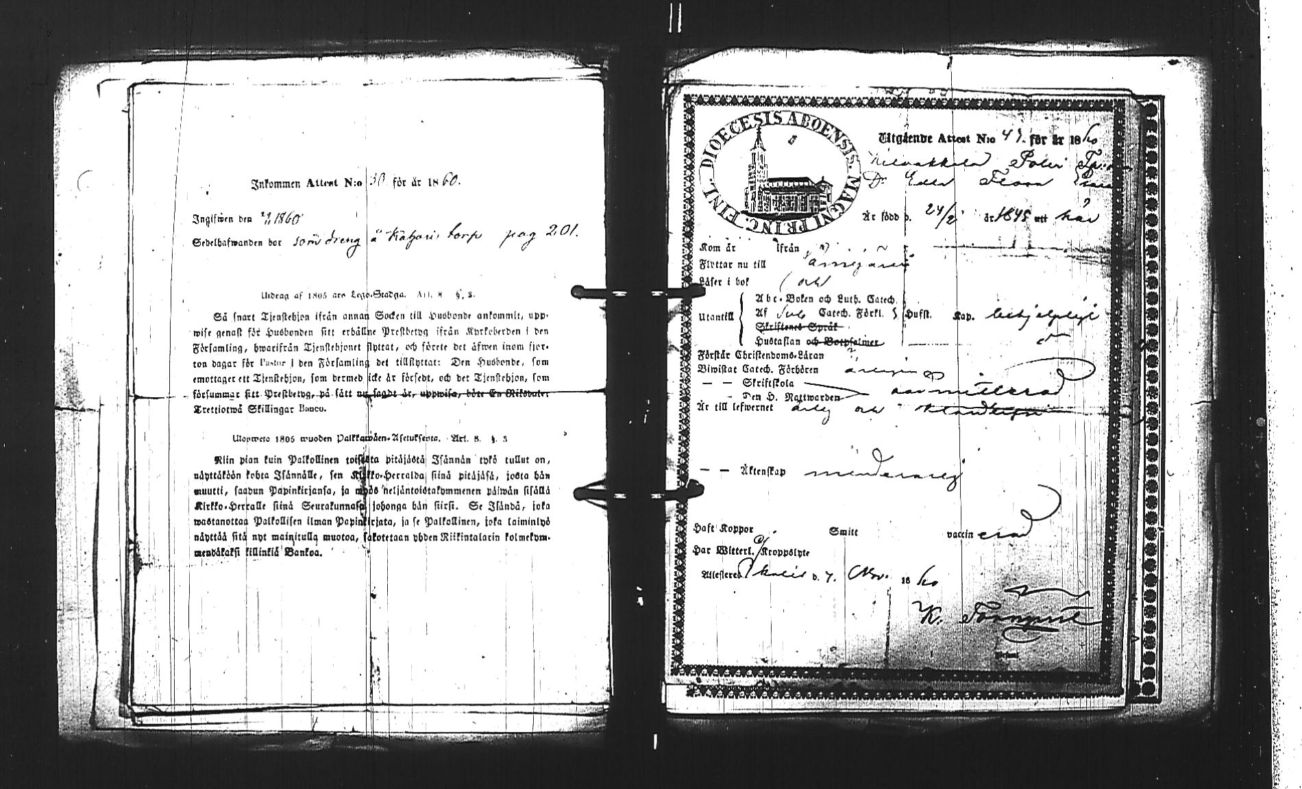 [ kuvat/290.jpg ]