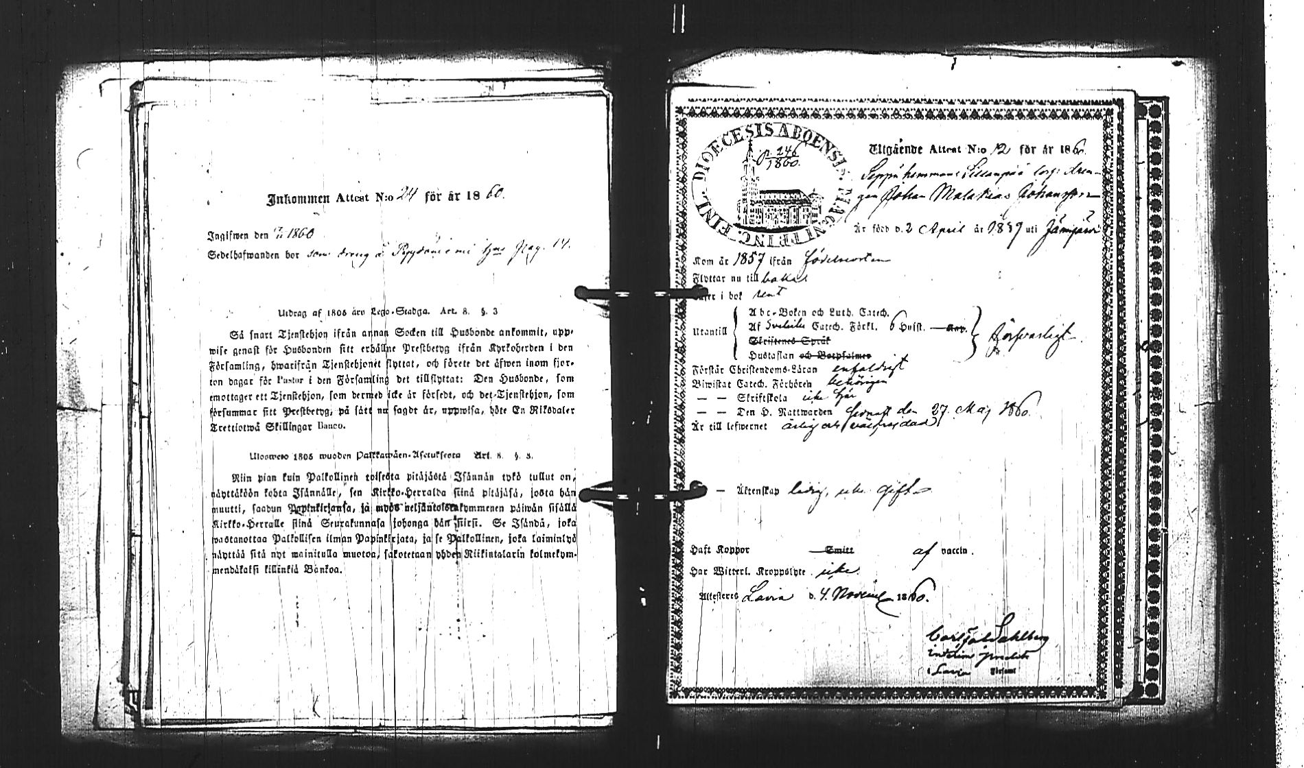 [ kuvat/296.jpg ]