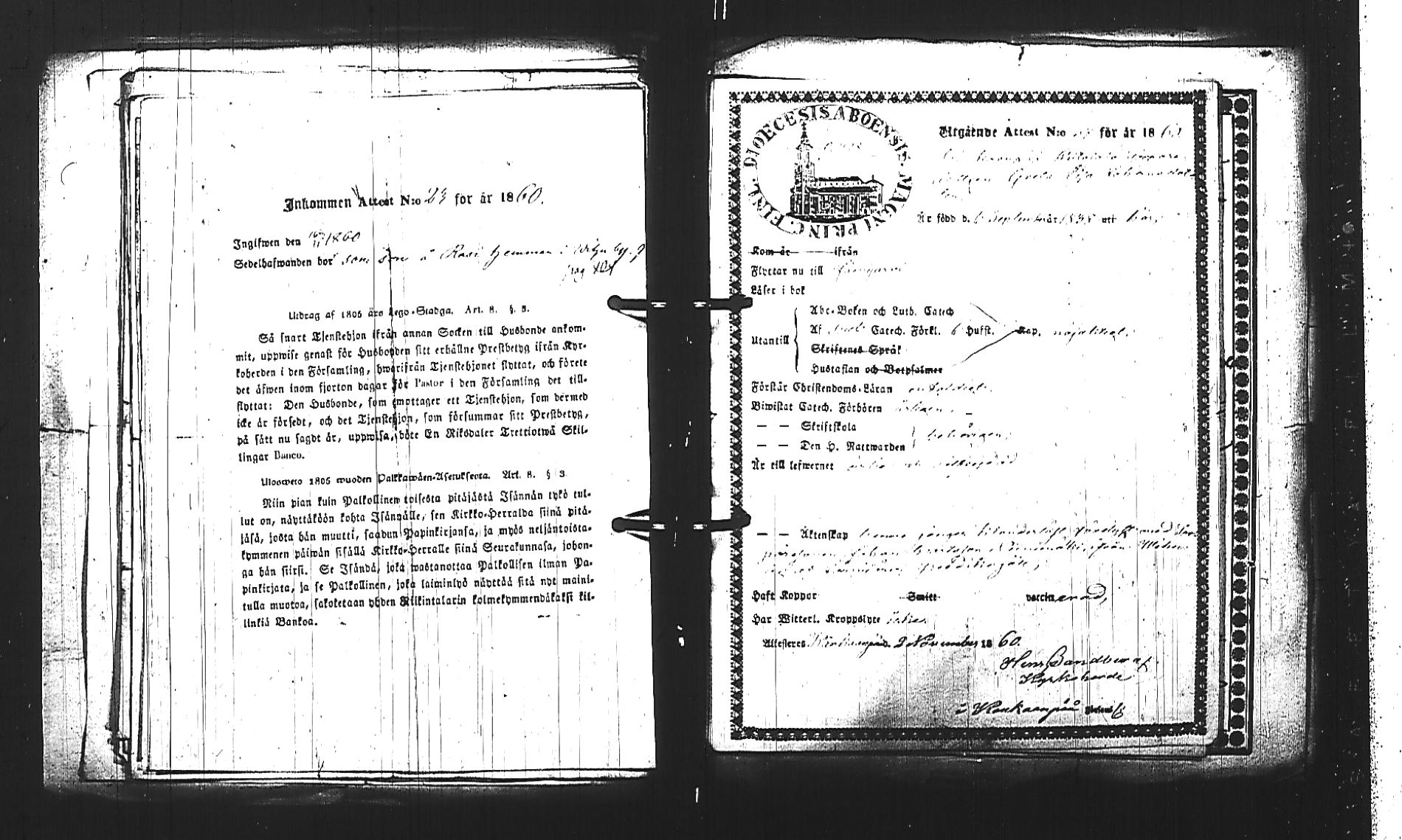 [ kuvat/297.jpg ]