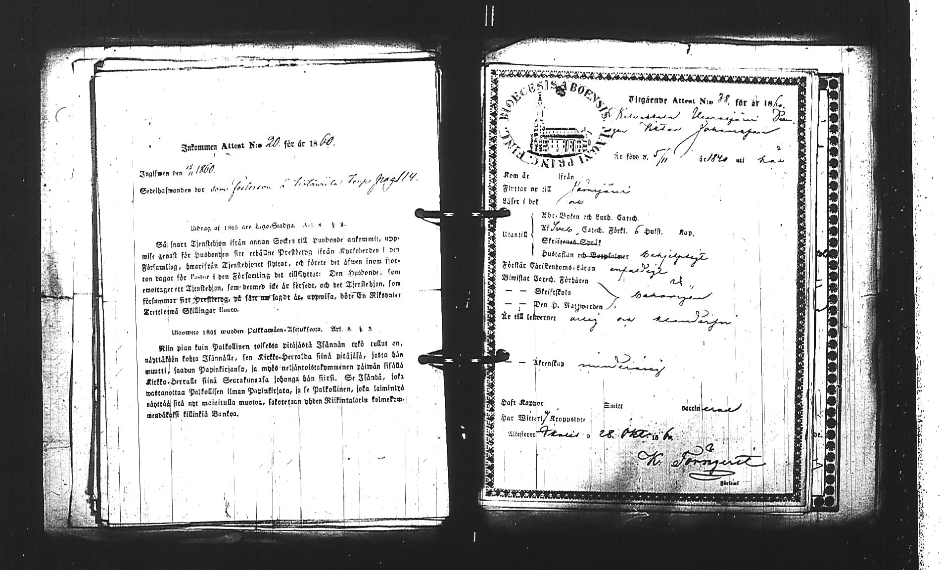 [ kuvat/300.jpg ]