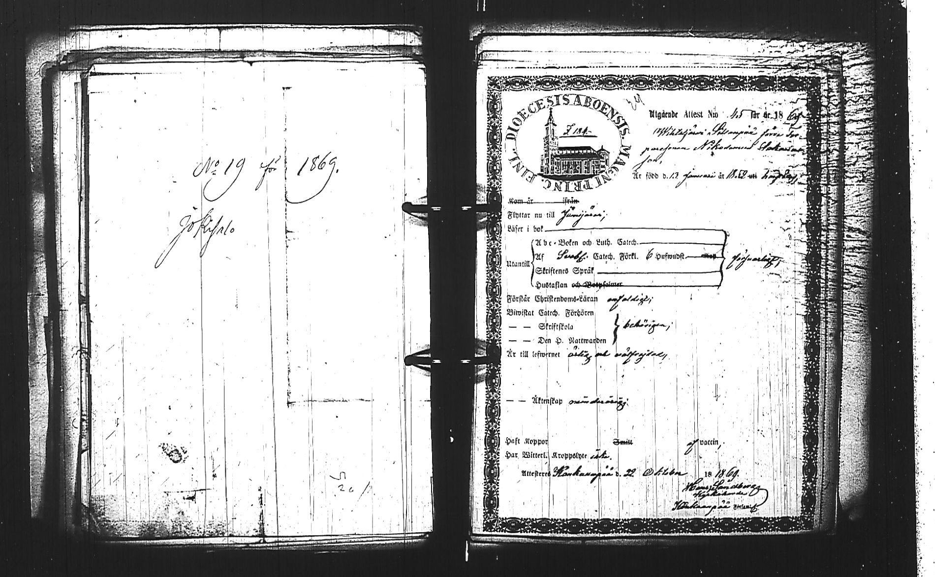 [ kuvat/57.jpg ]