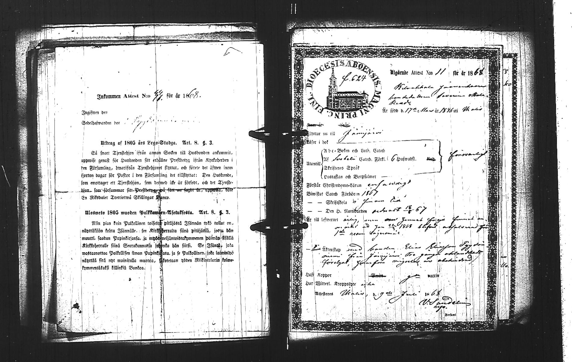 [ kuvat/79.jpg ]