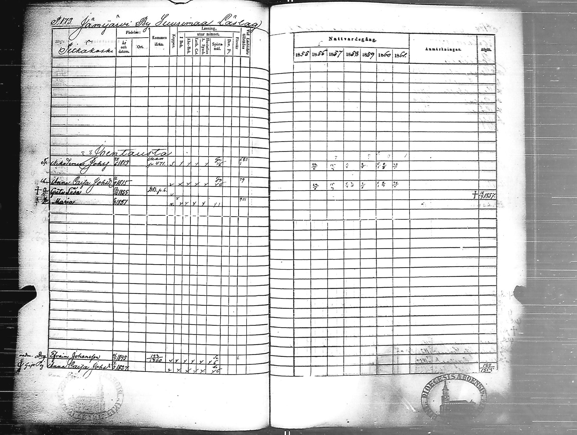 [ kuvat/174.jpg ]