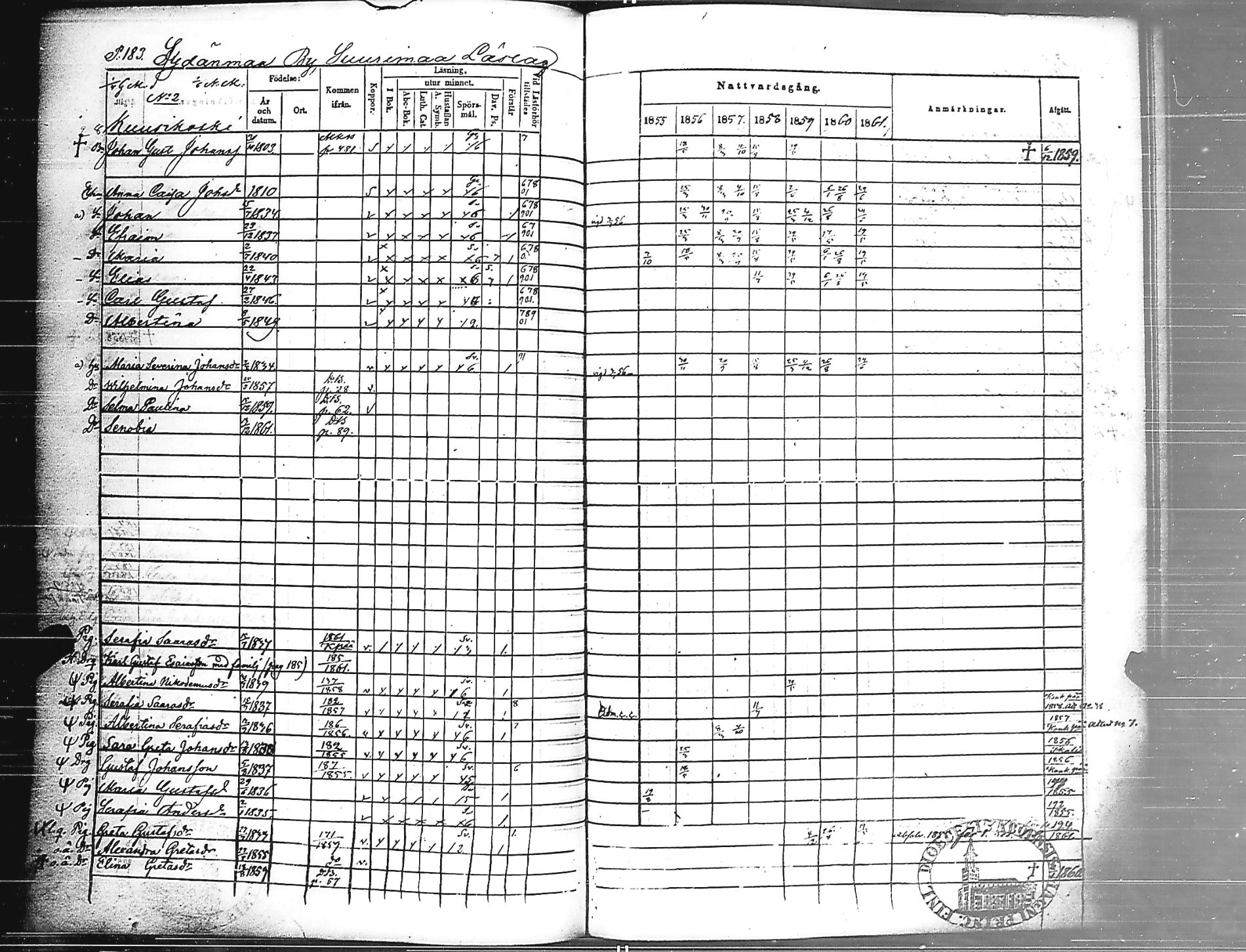 [ kuvat/184.jpg ]