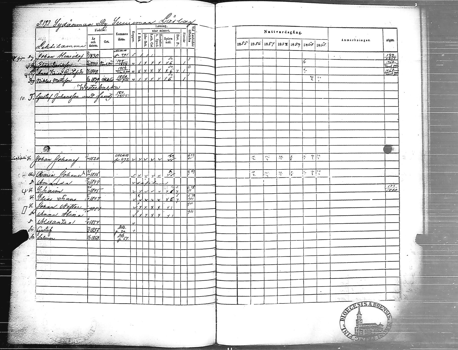 [ kuvat/194.jpg ]