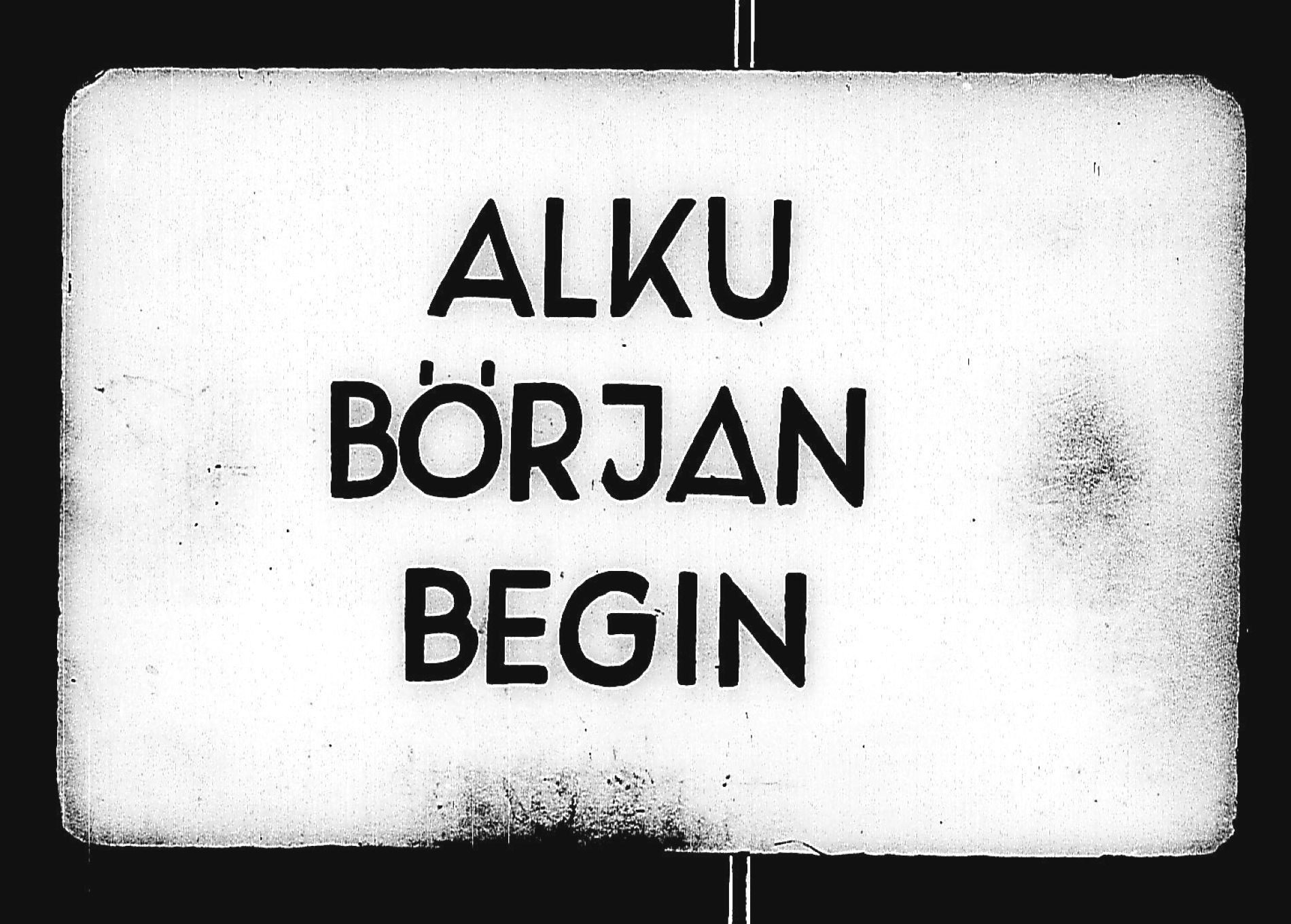 [ kuvat/2.jpg ]
