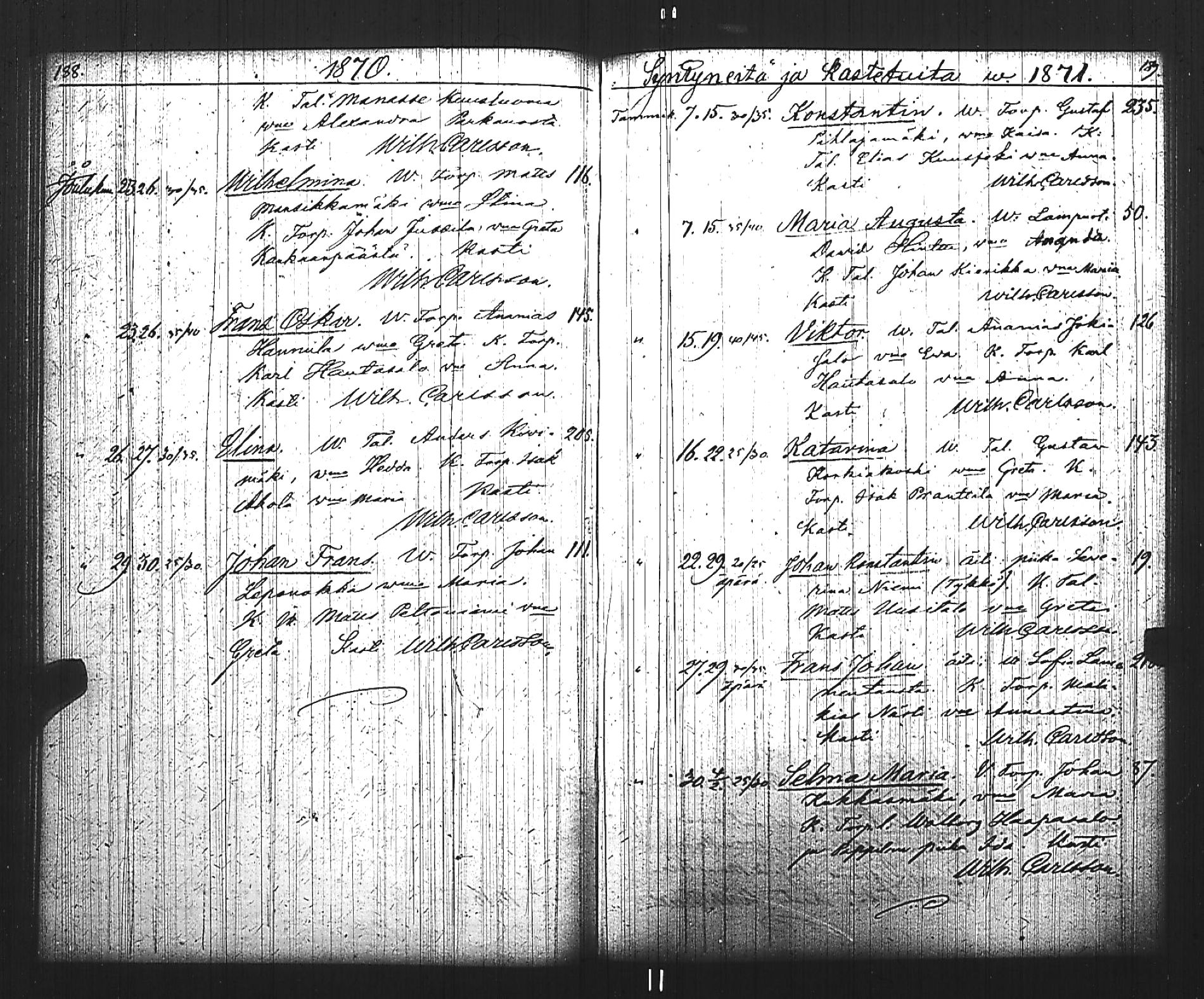 [ kuvat/102.jpg ]