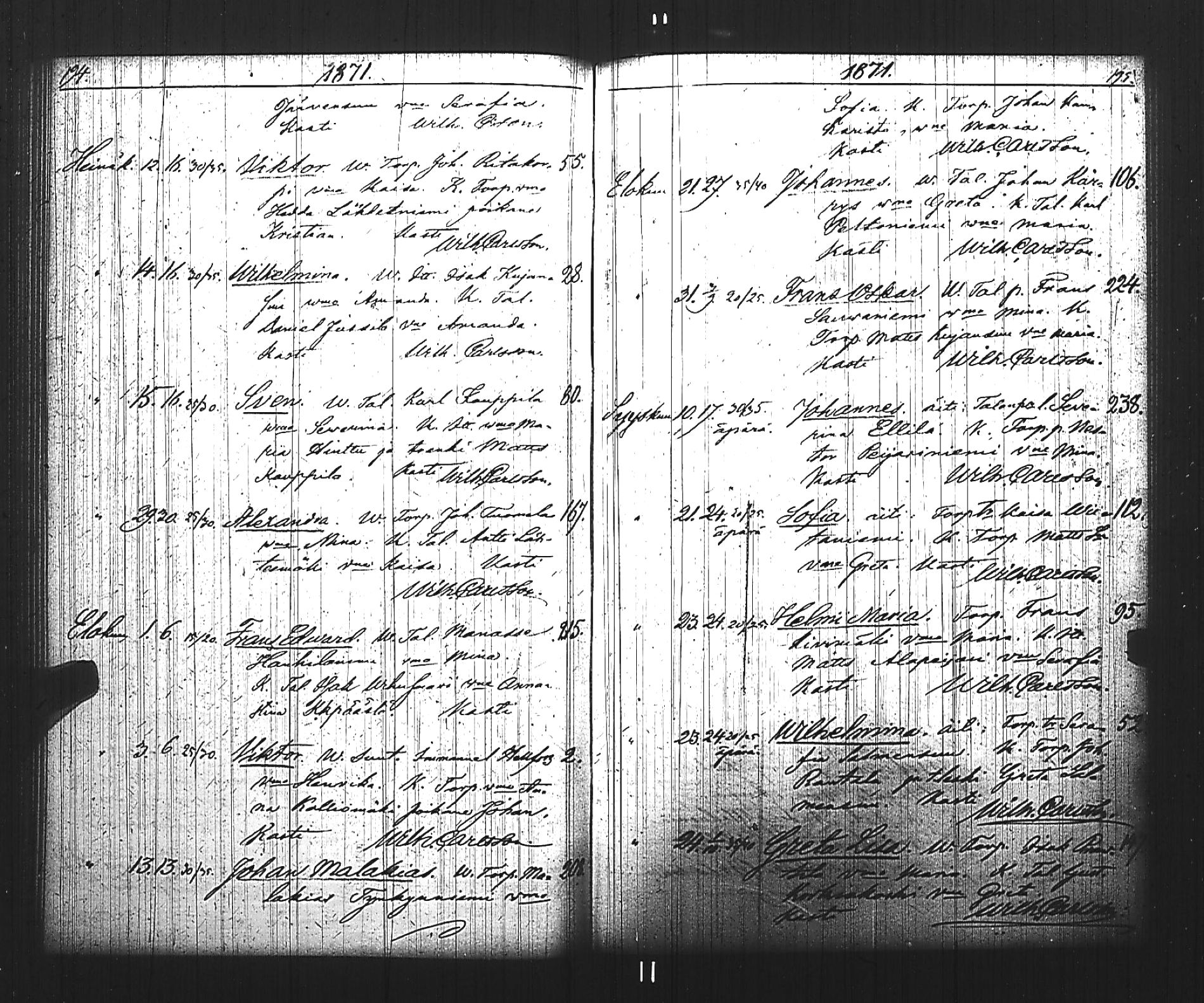 [ kuvat/105.jpg ]