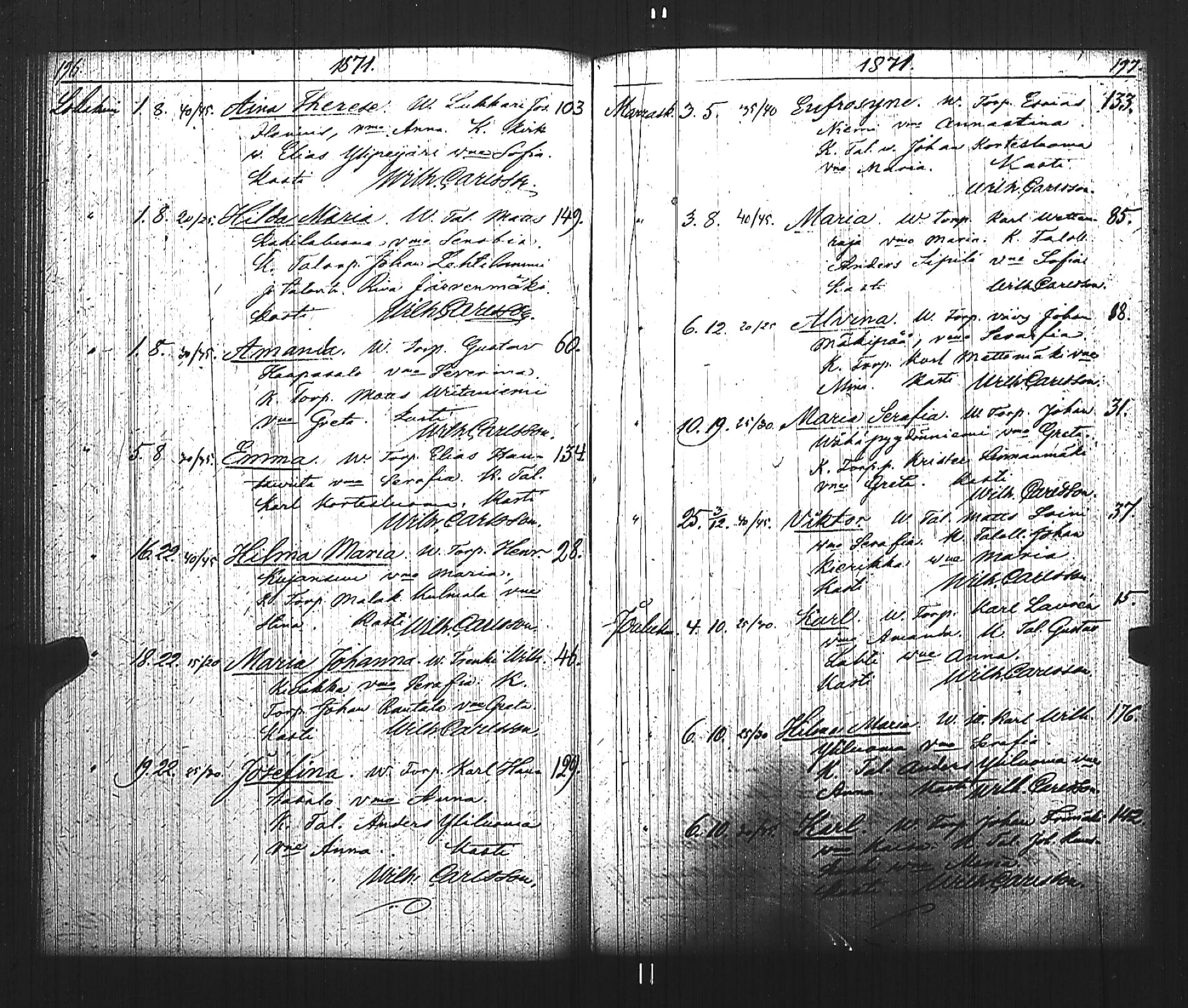[ kuvat/106.jpg ]