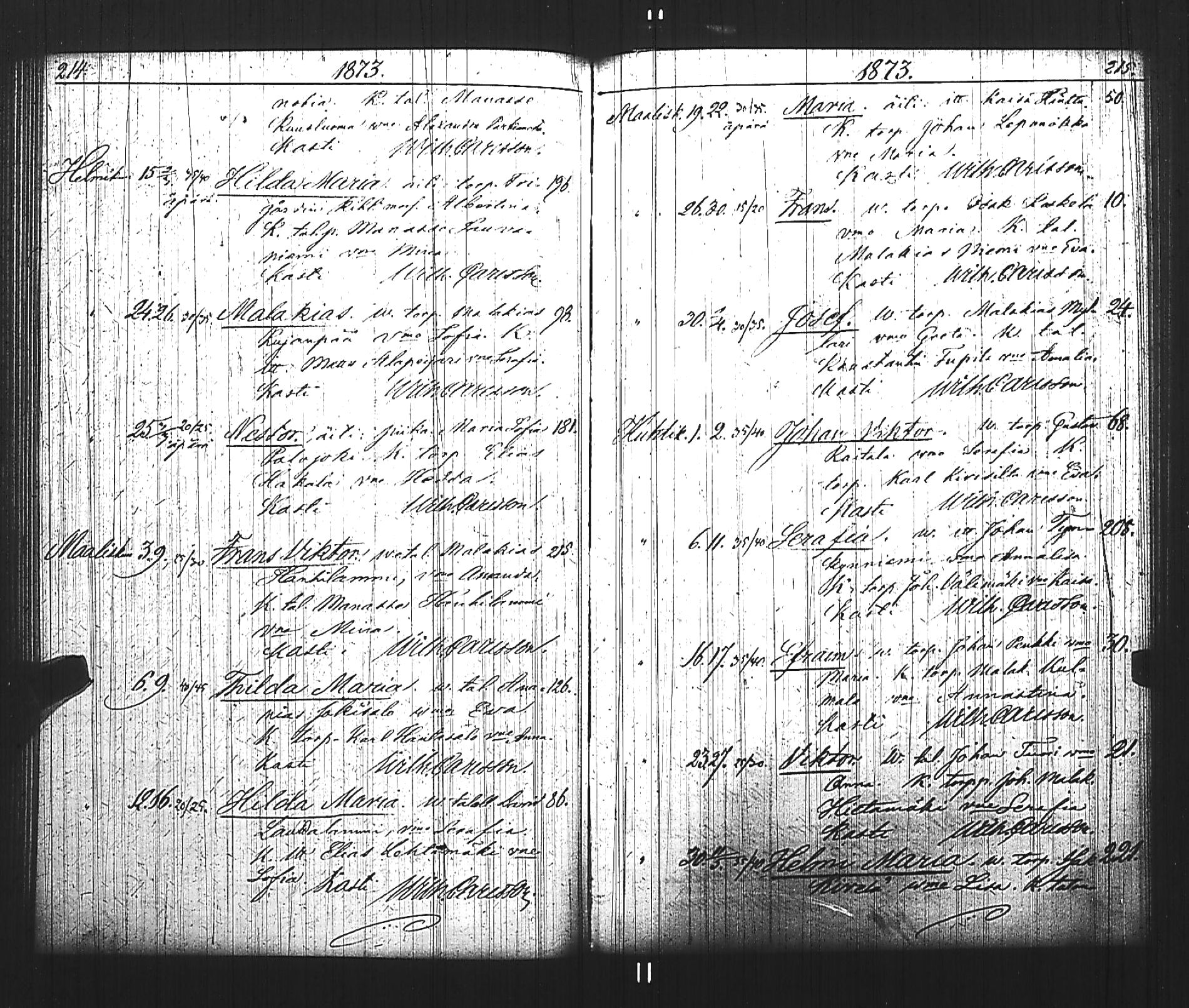 [ kuvat/115.jpg ]