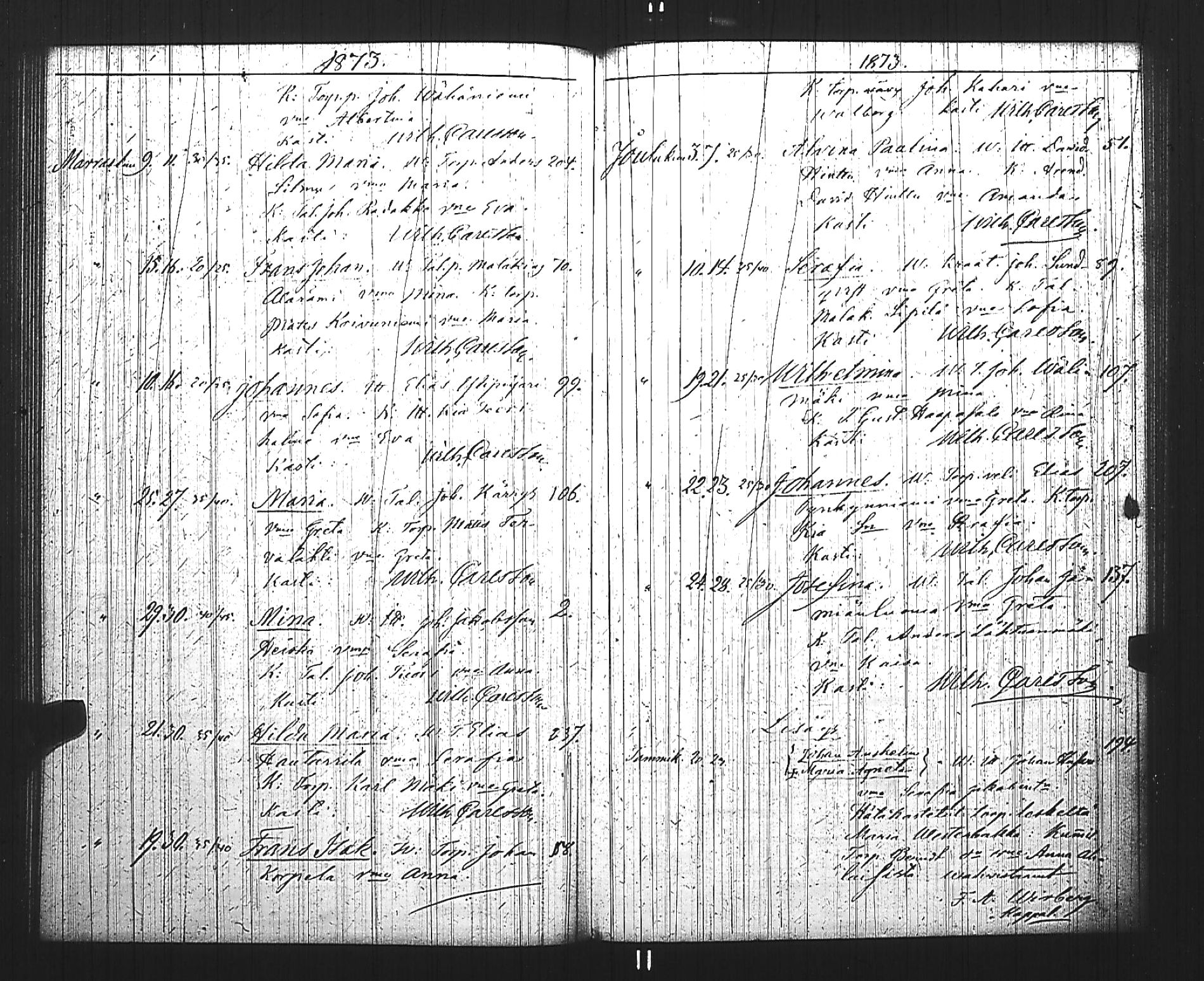 [ kuvat/119.jpg ]