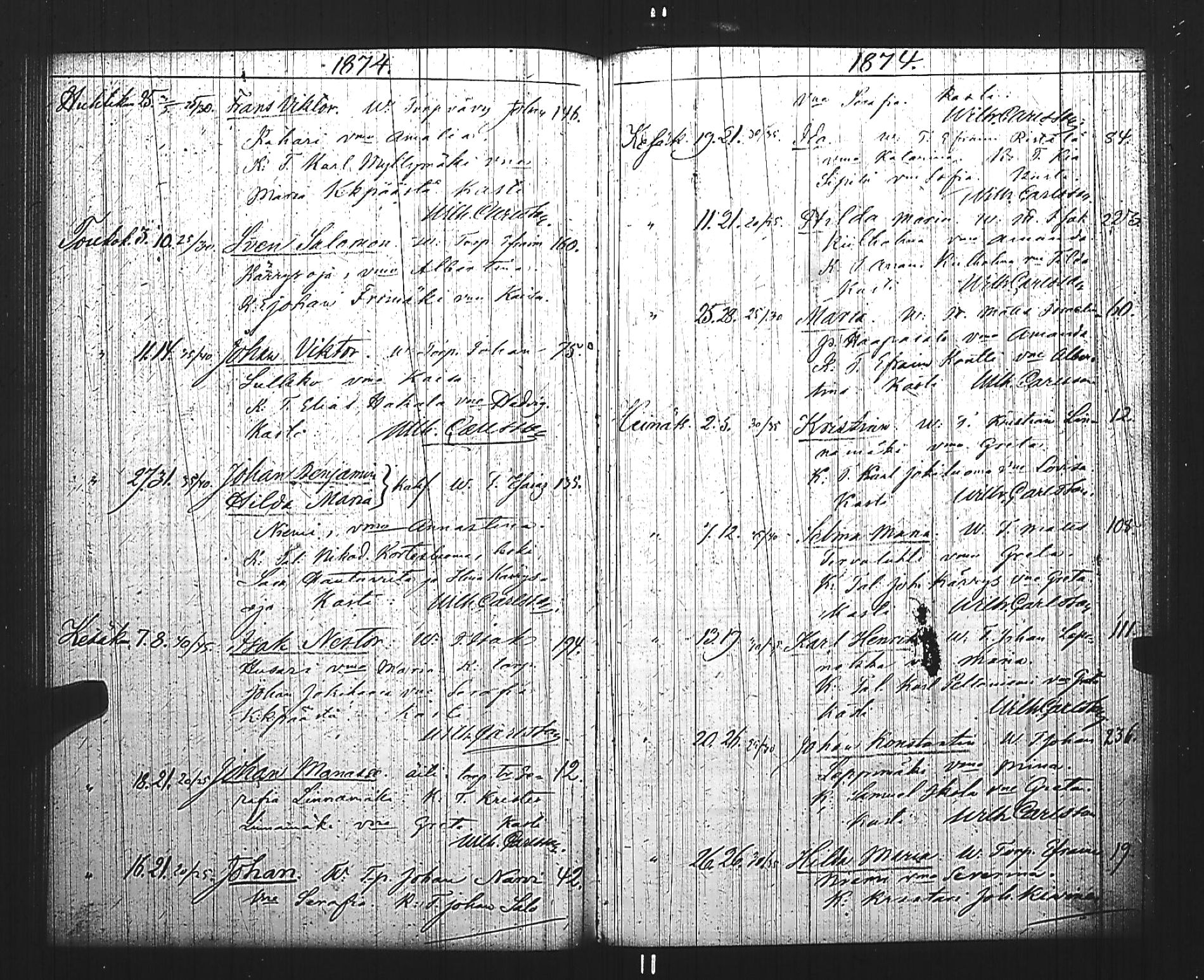 [ kuvat/122.jpg ]