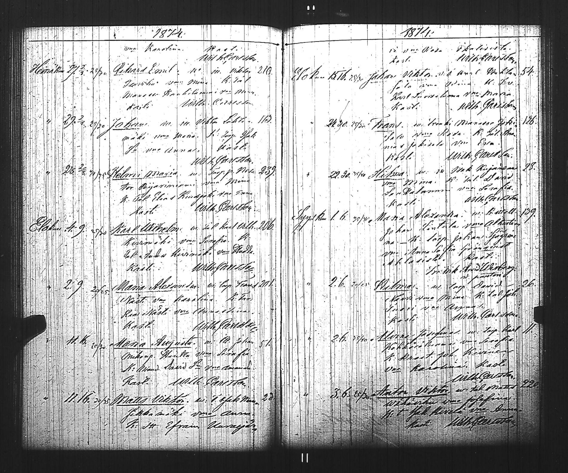 [ kuvat/123.jpg ]