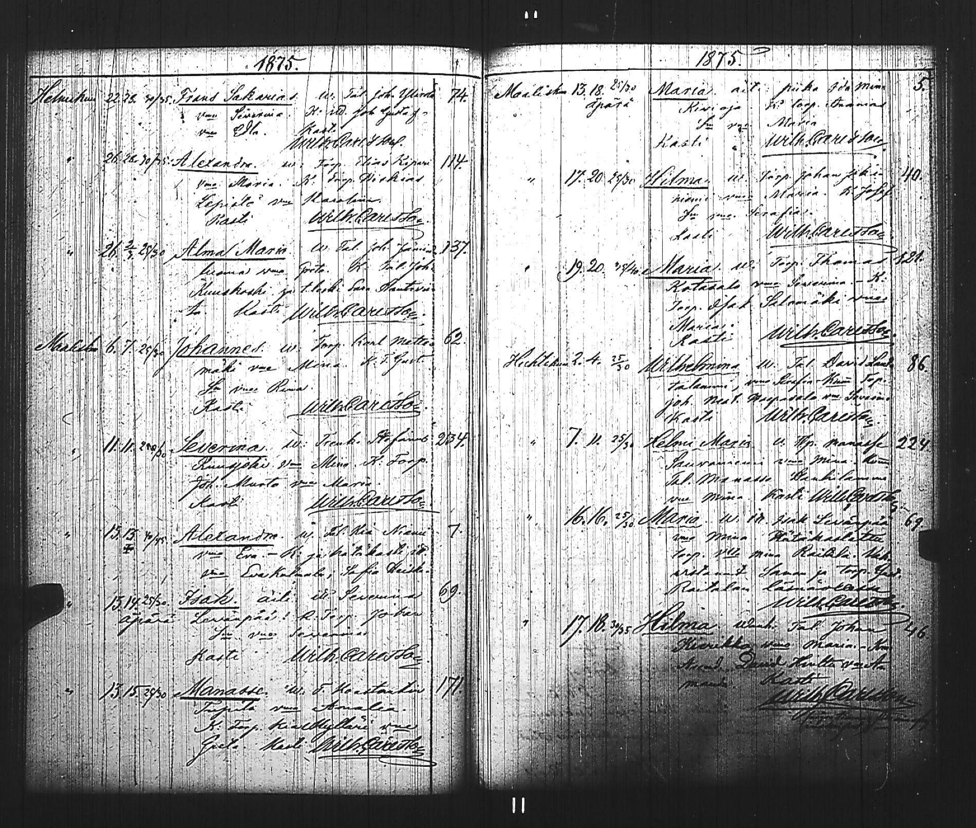 [ kuvat/127.jpg ]
