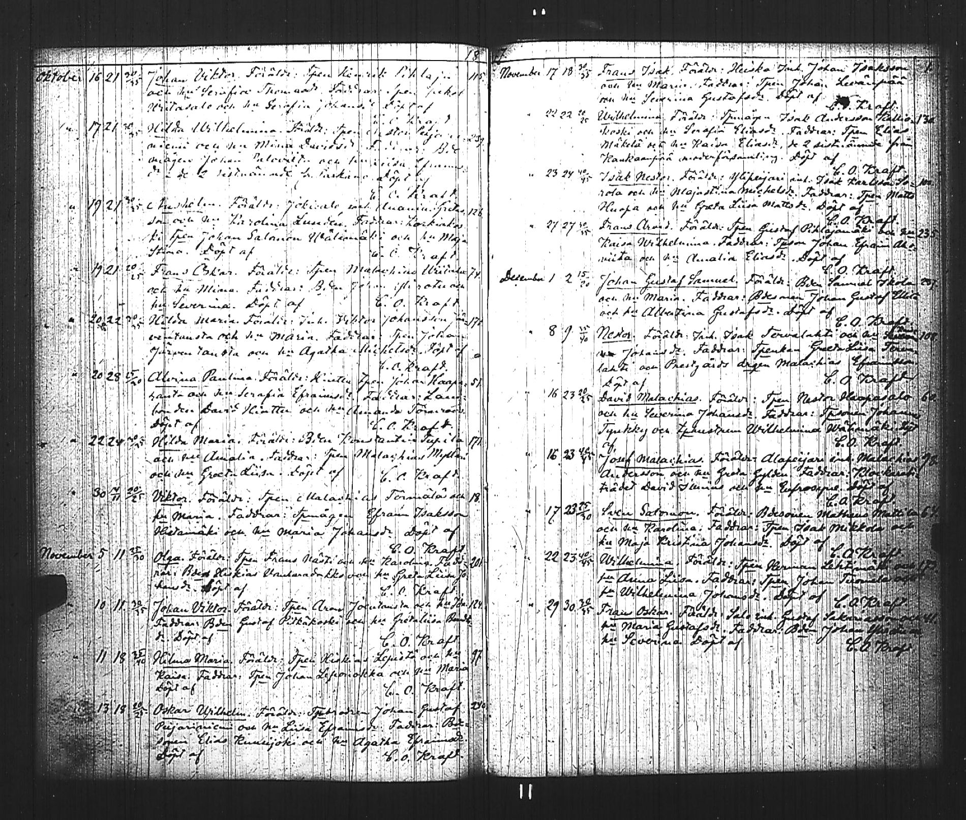 [ kuvat/139.jpg ]