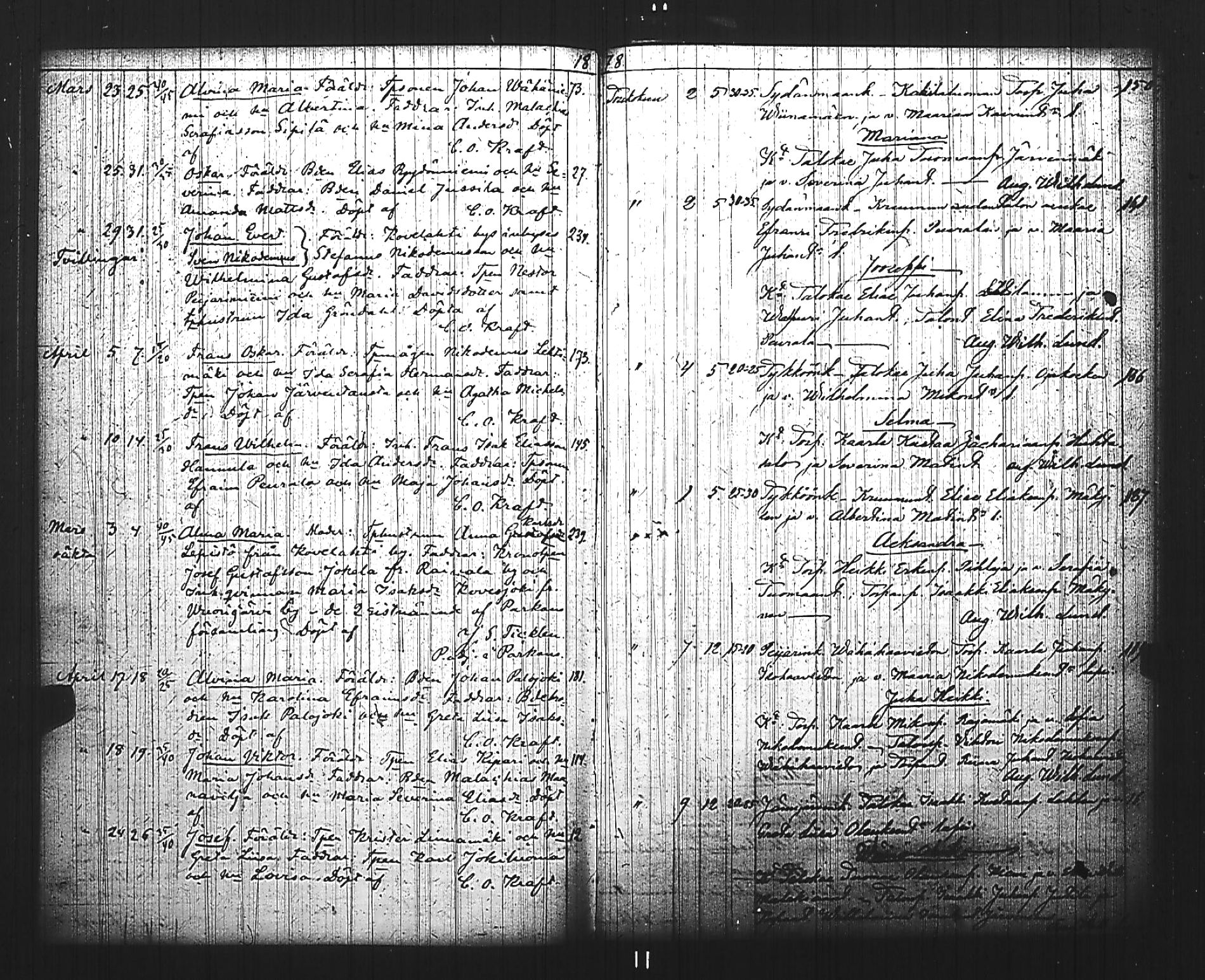 [ kuvat/141.jpg ]