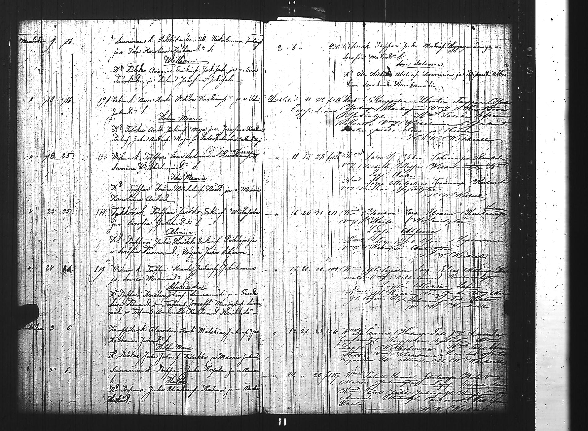 [ kuvat/147.jpg ]