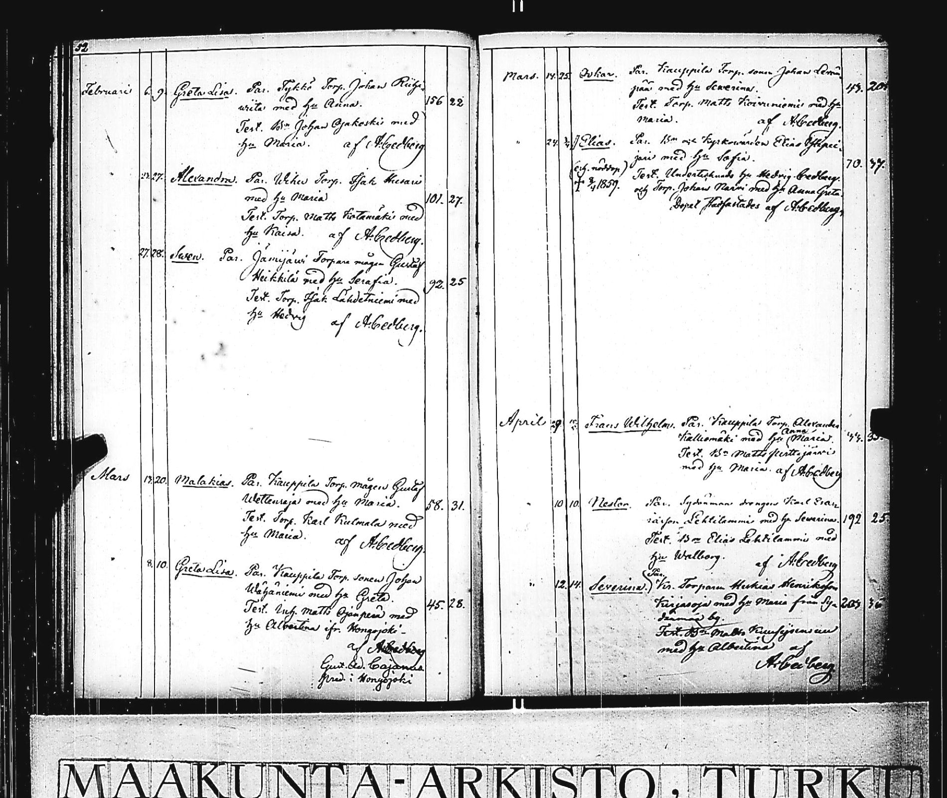 [ kuvat/29.jpg ]