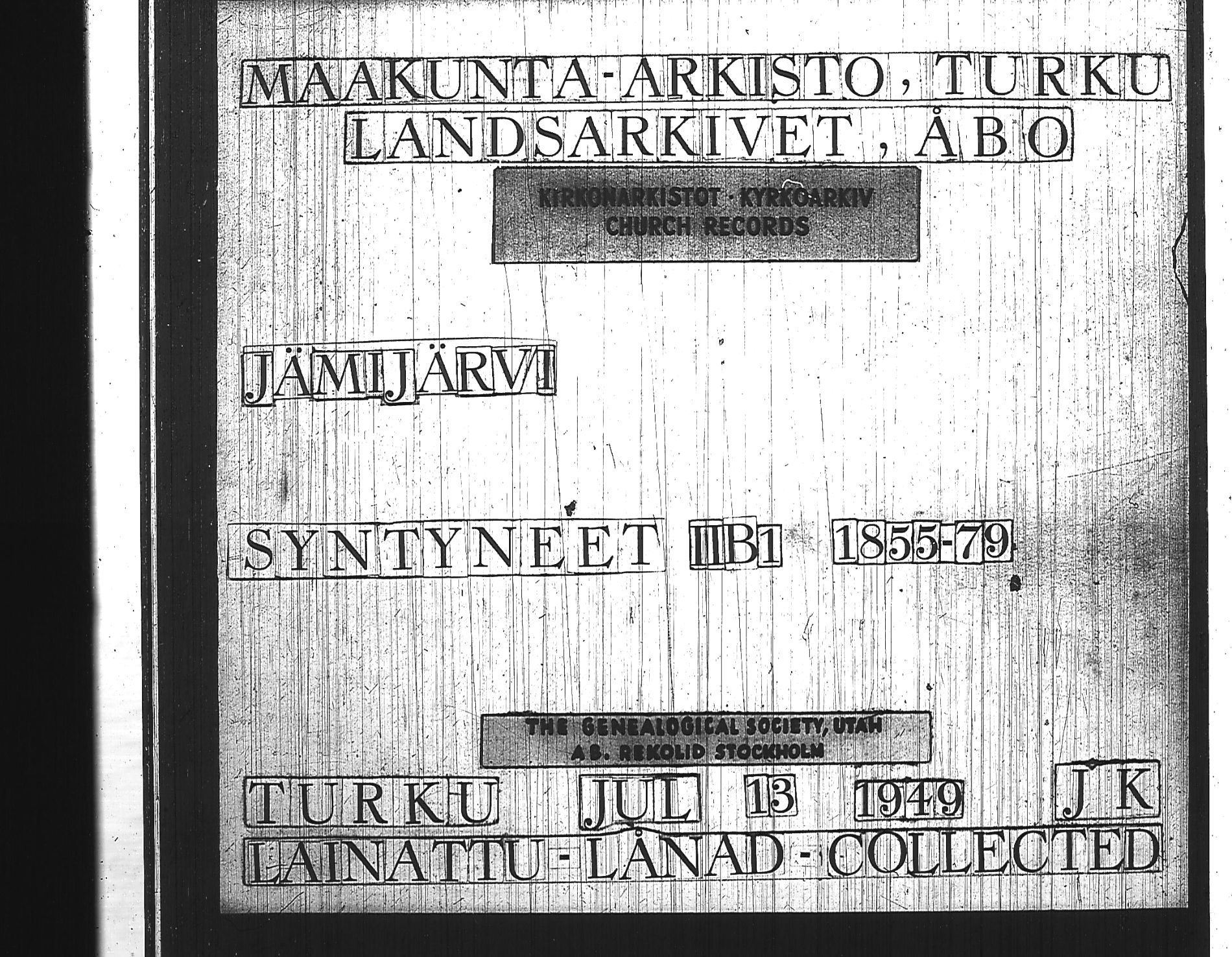 [ kuvat/33.jpg ]