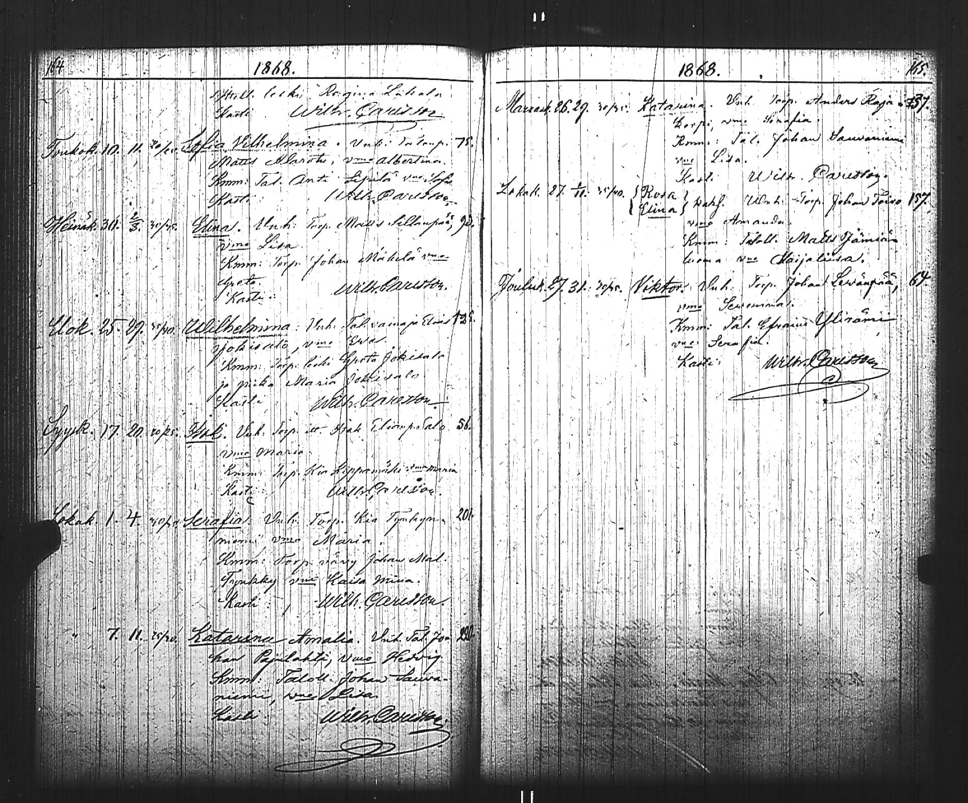 [ kuvat/91.jpg ]