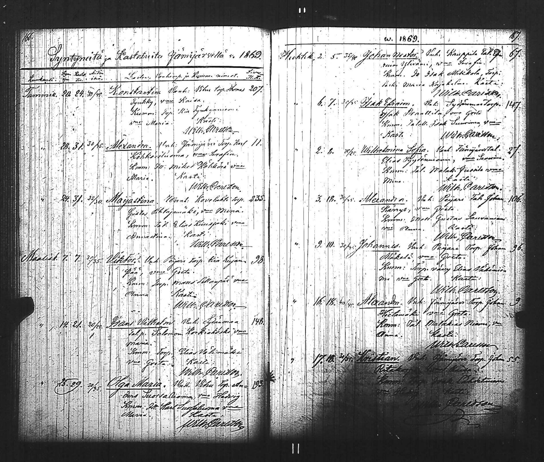 [ kuvat/92.jpg ]