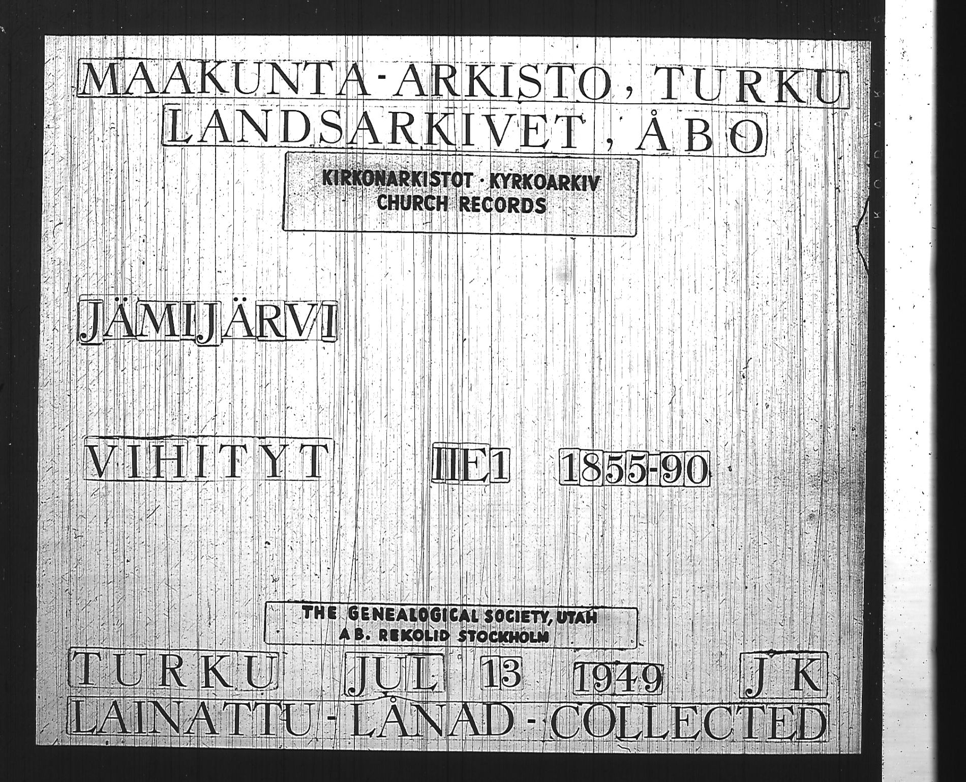 [ kuvat/1.jpg ]