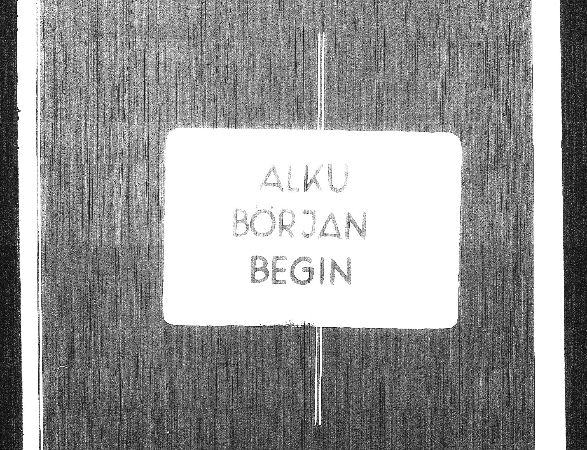 [ kuvat/2.jpg ]