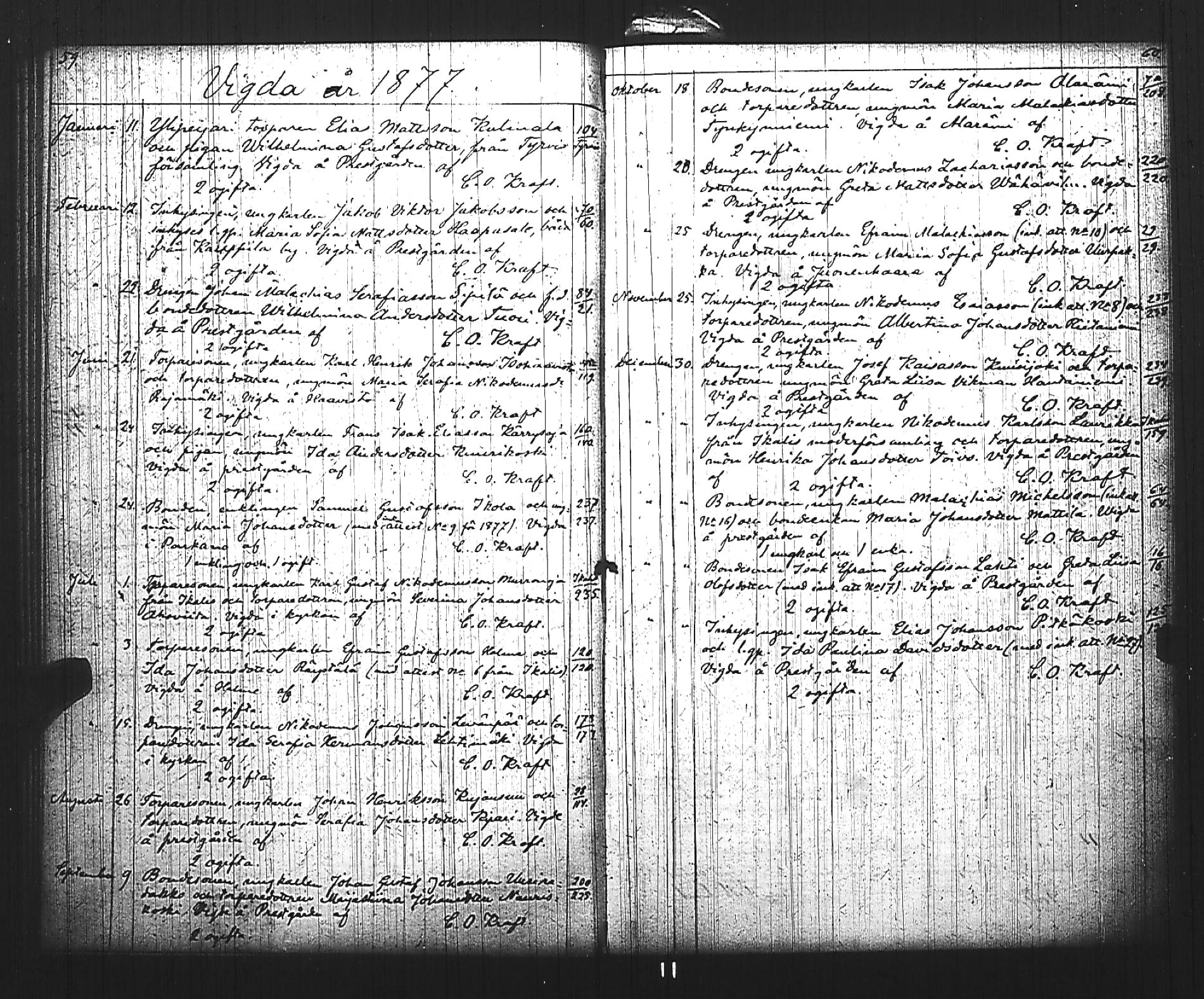 [ kuvat/33.jpg ]