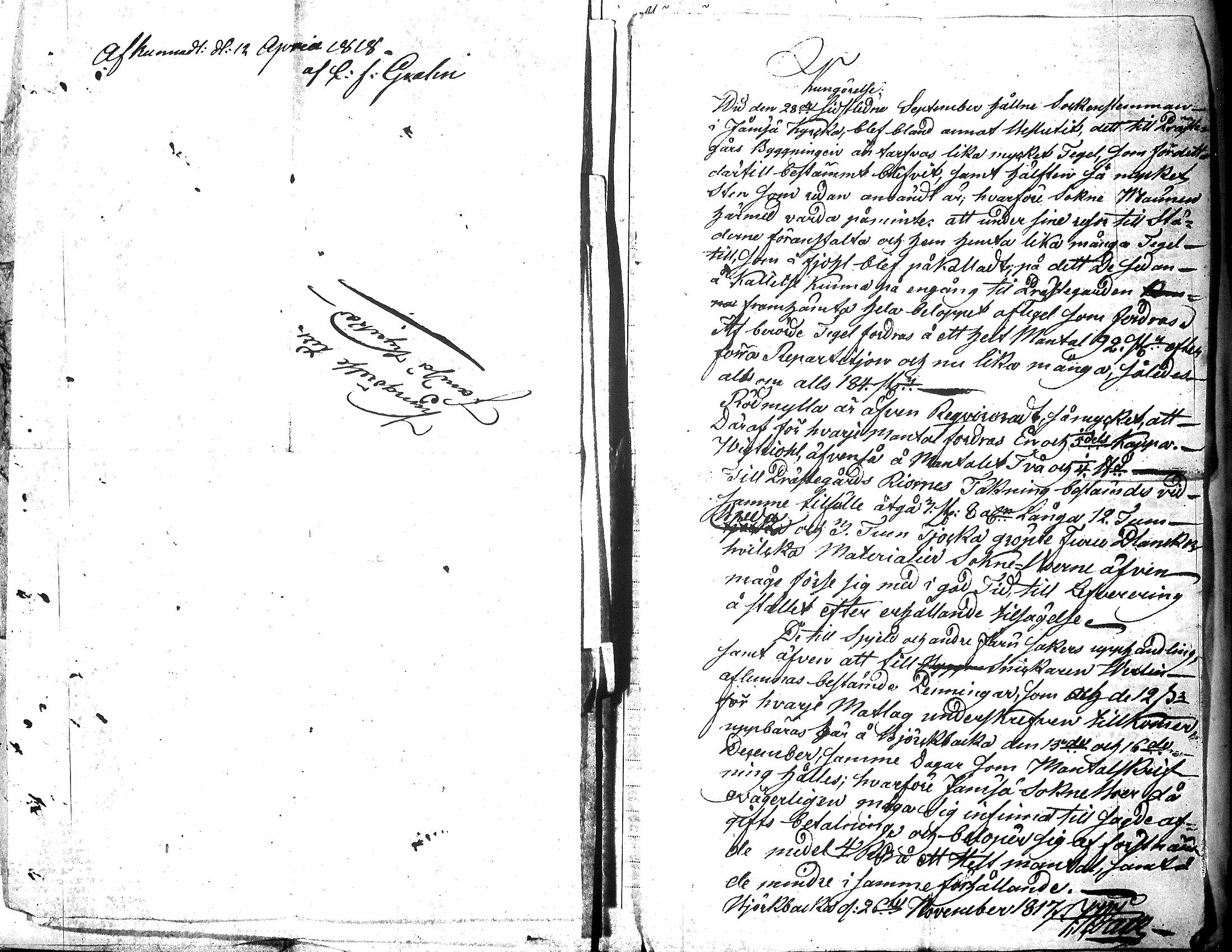 [ kuvat/129.jpg ]