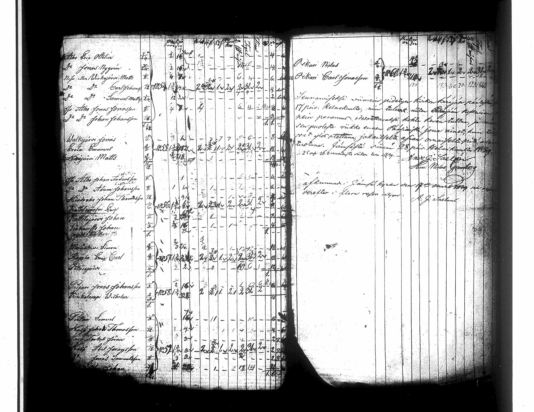 [ kuvat/150.jpg ]