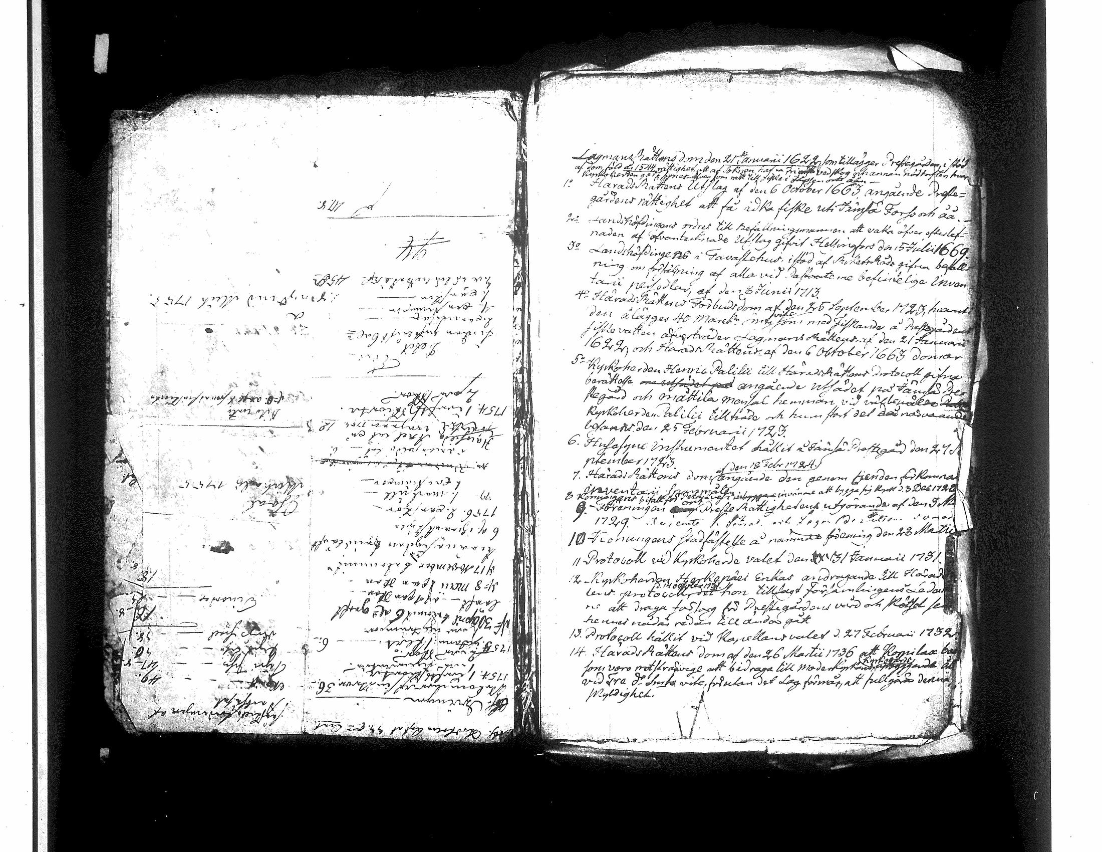 [ kuvat/155.jpg ]