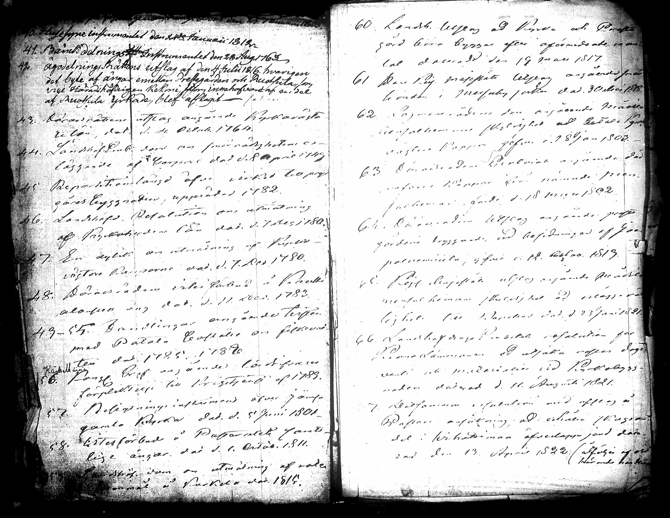 [ kuvat/158.jpg ]