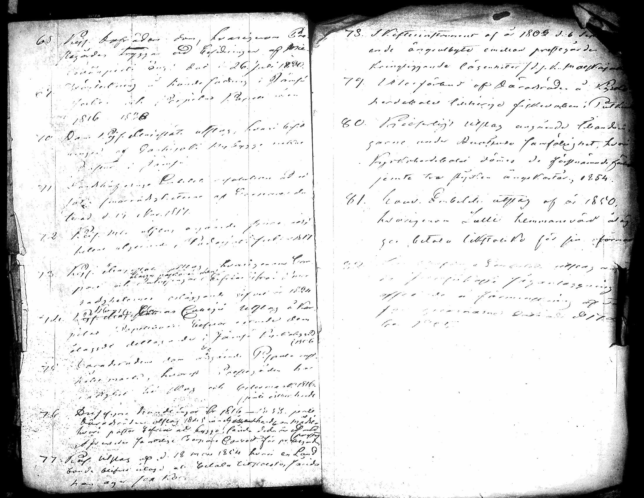 [ kuvat/159.jpg ]