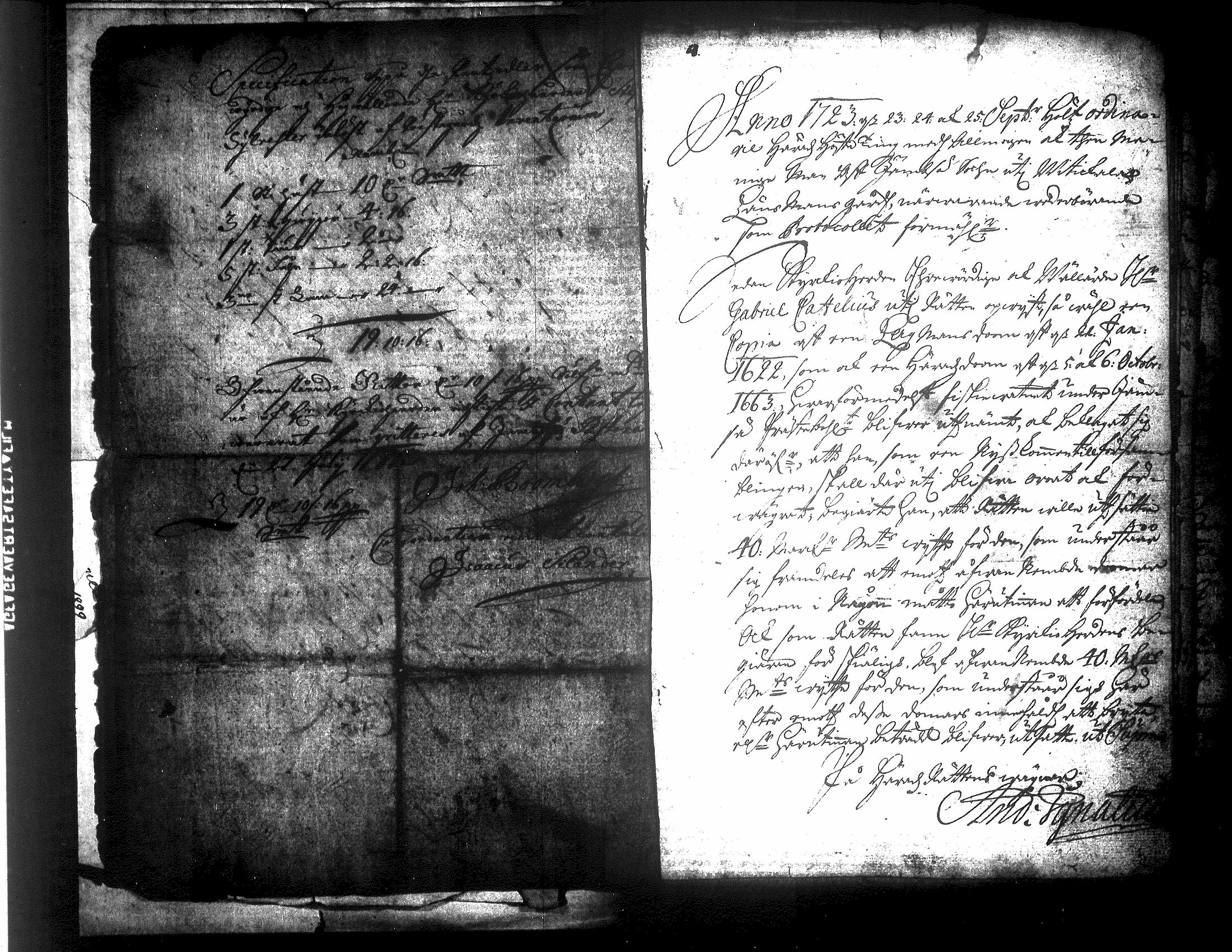 [ kuvat/168.jpg ]