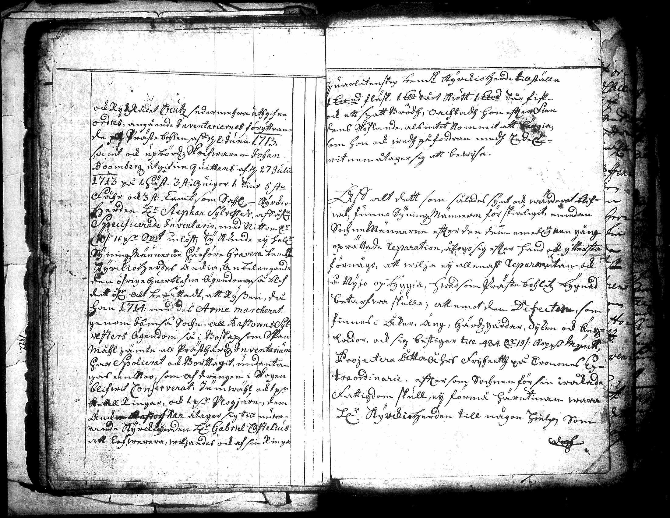 [ kuvat/175.jpg ]