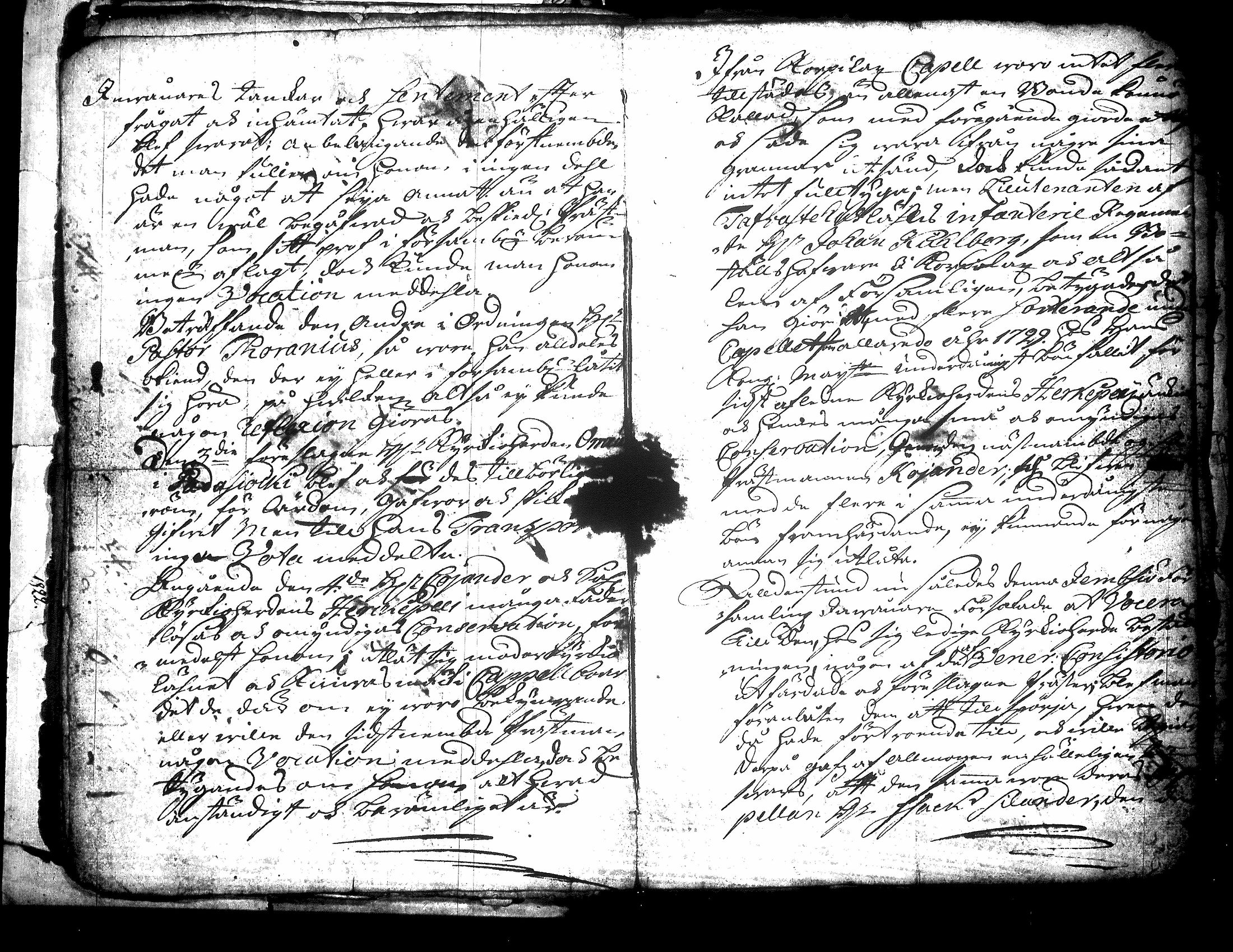 [ kuvat/181.jpg ]