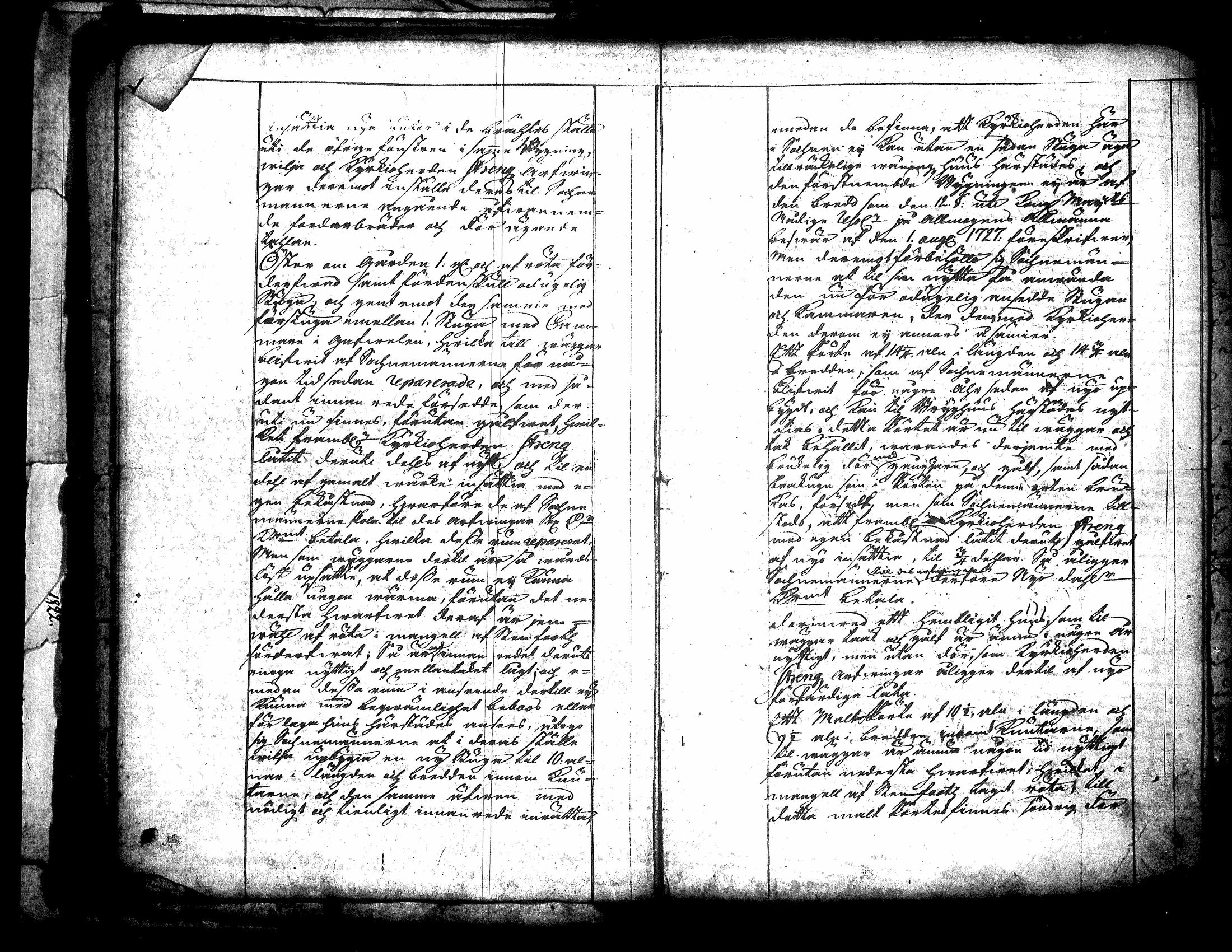 [ kuvat/193.jpg ]