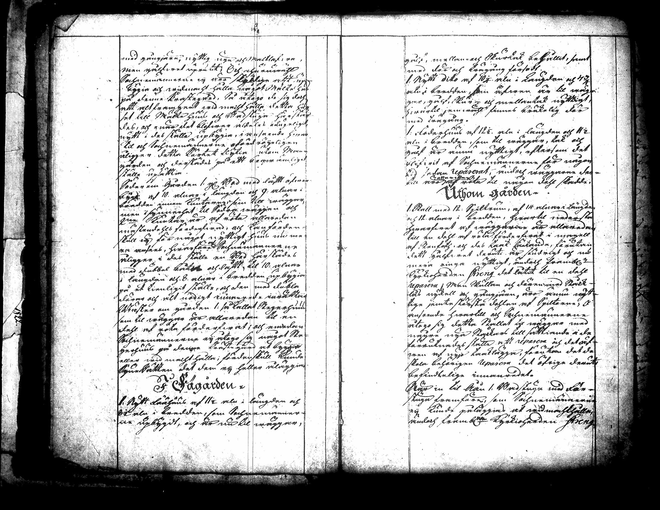 [ kuvat/194.jpg ]