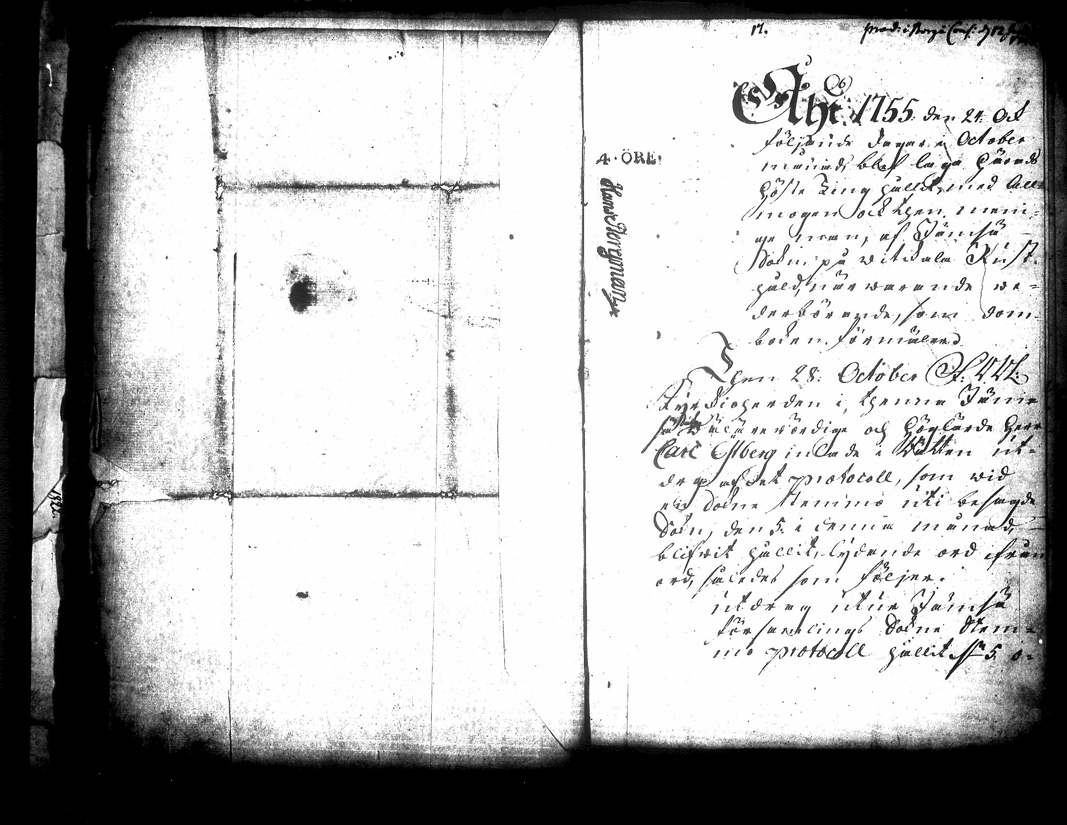 [ kuvat/210.jpg ]