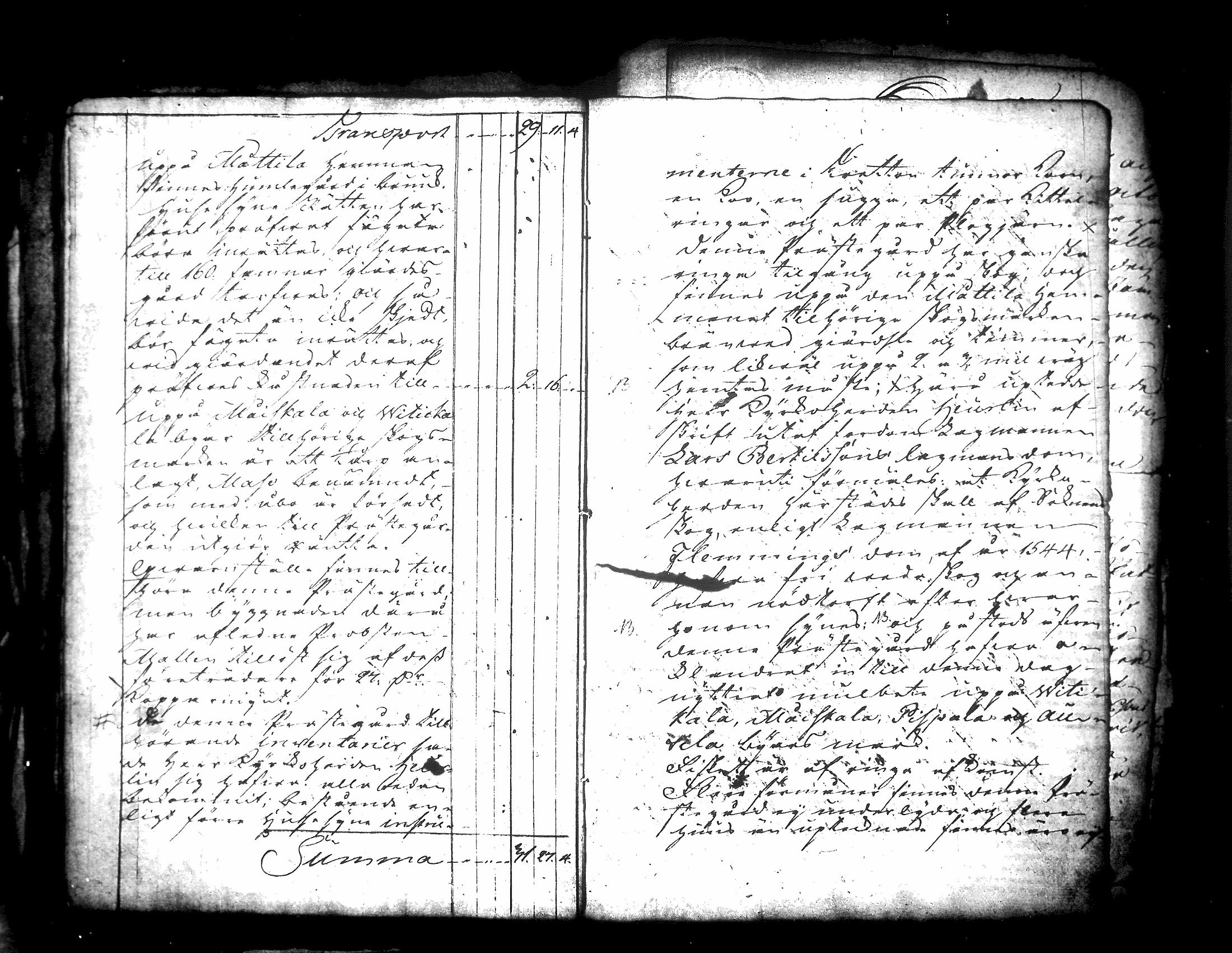[ kuvat/309.jpg ]