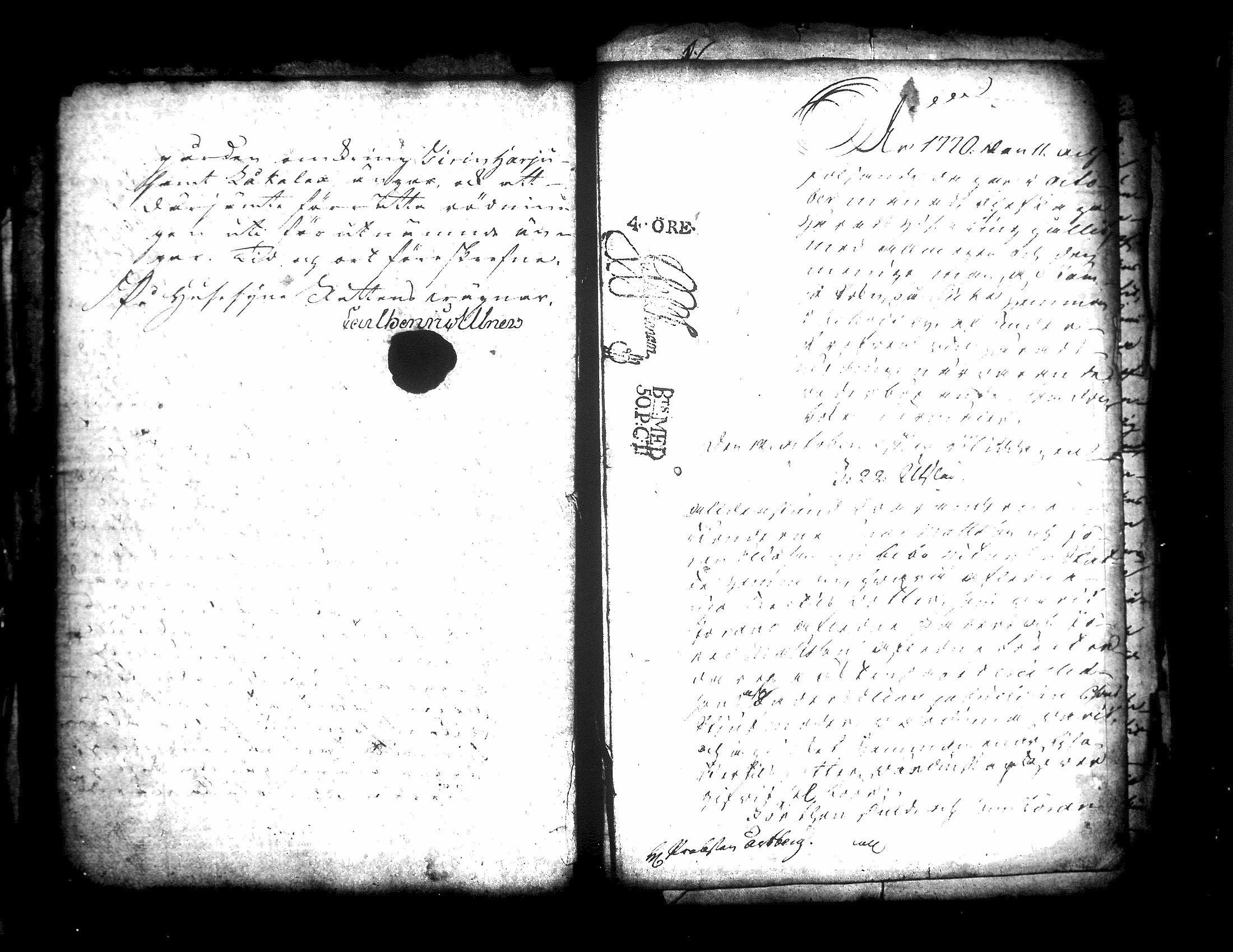 [ kuvat/312.jpg ]